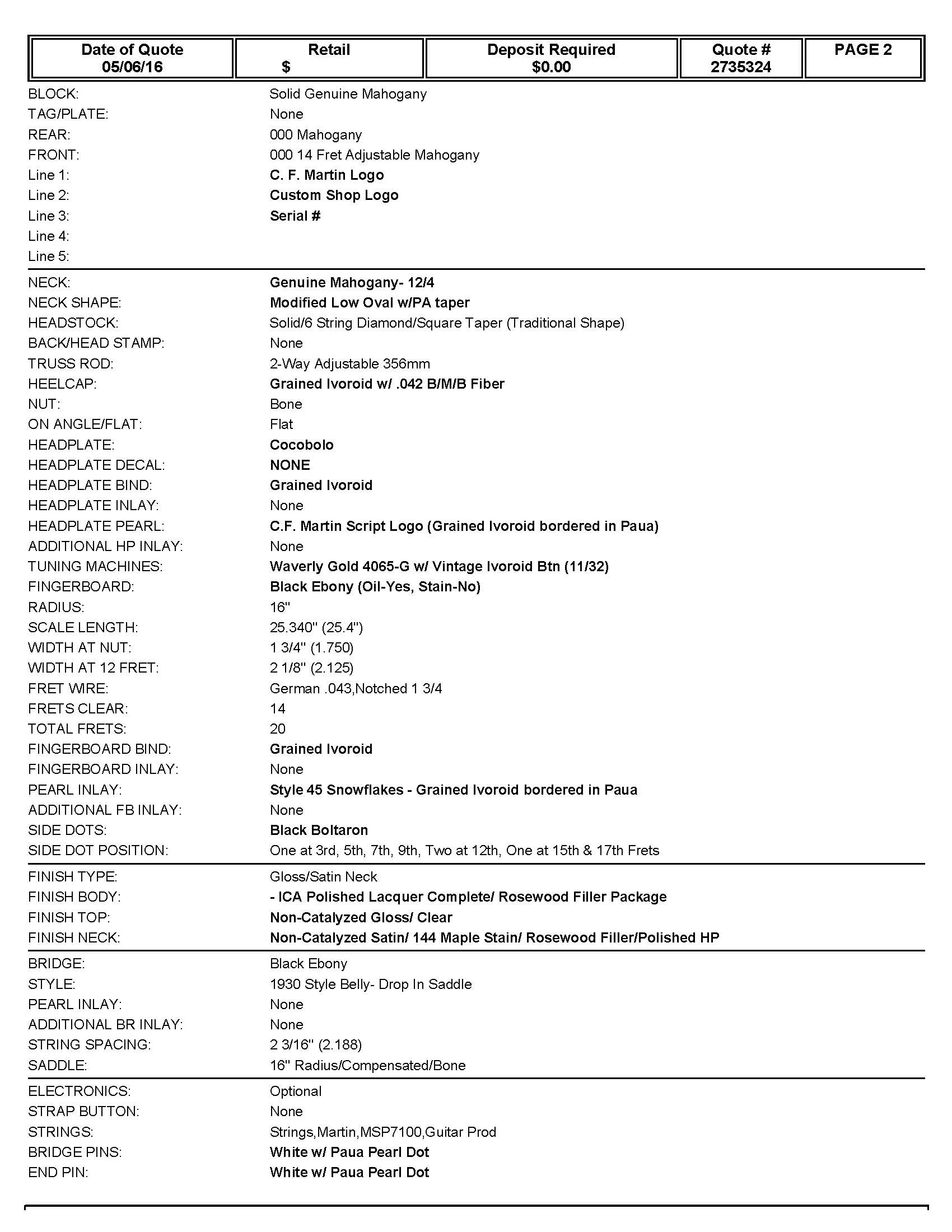 Q2735324_Page_2.jpg