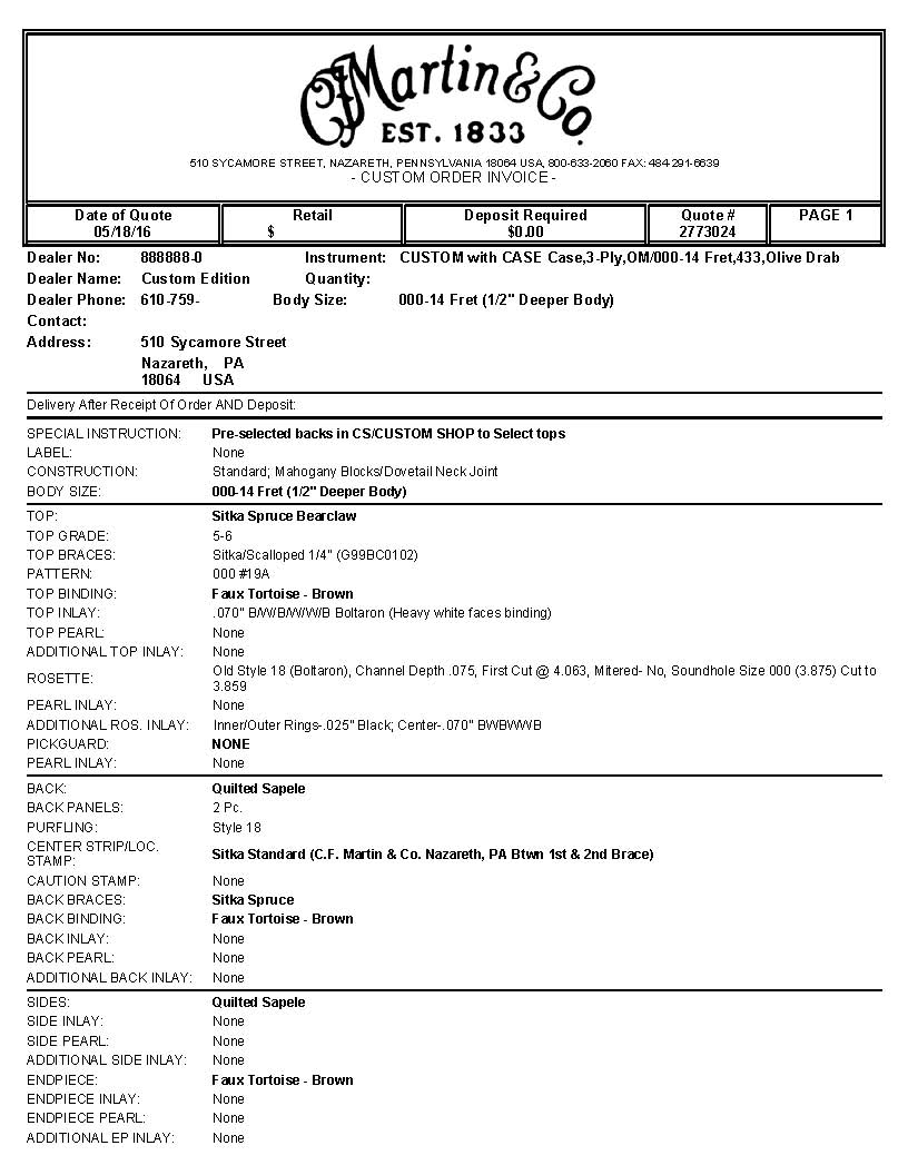 Q2773024_Page_1.jpg
