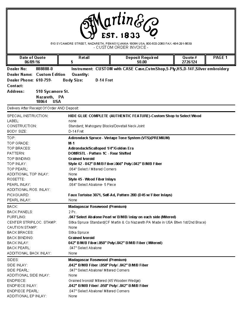 Q2726124_Page_1.jpg