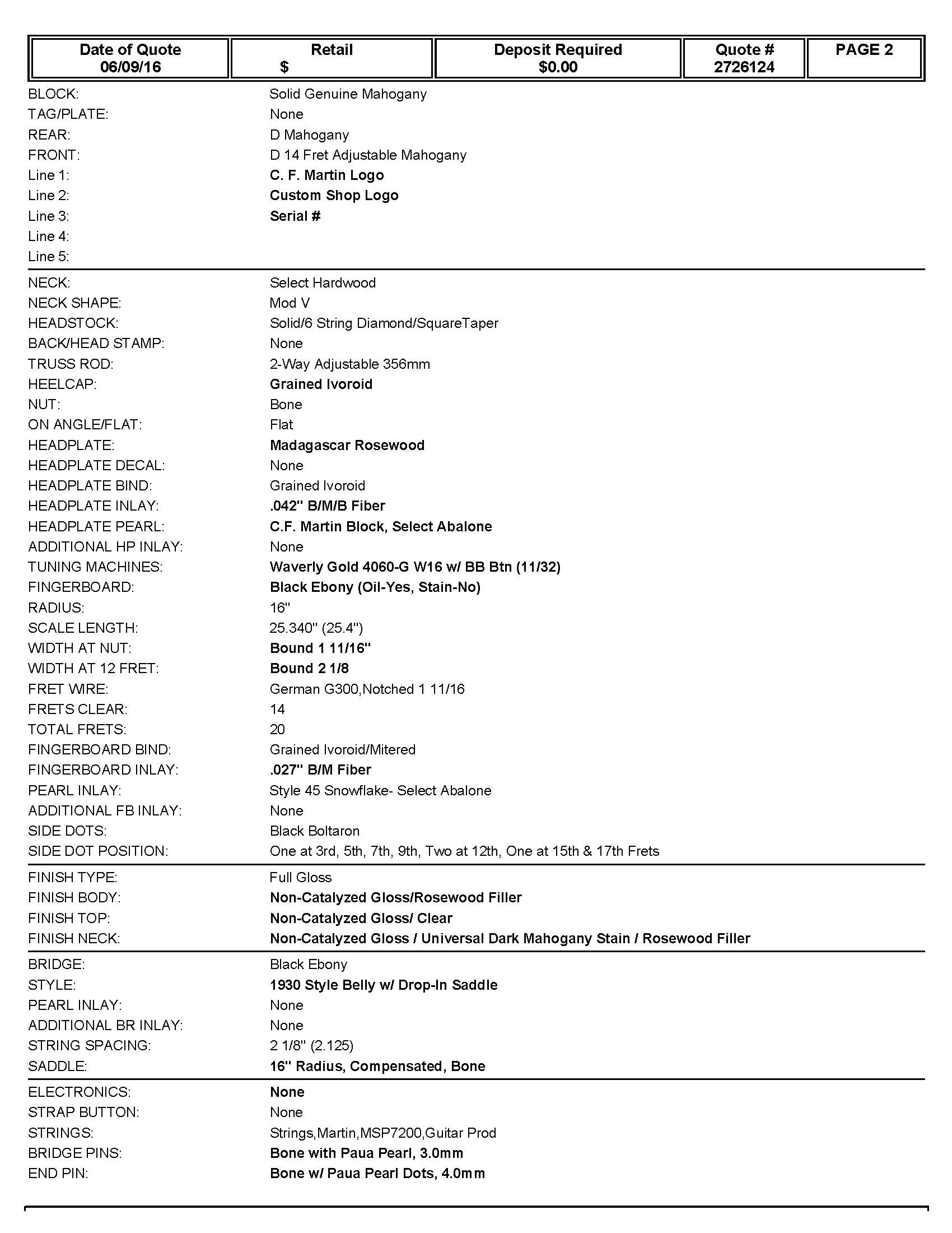 Q2726124_Page_2.jpg