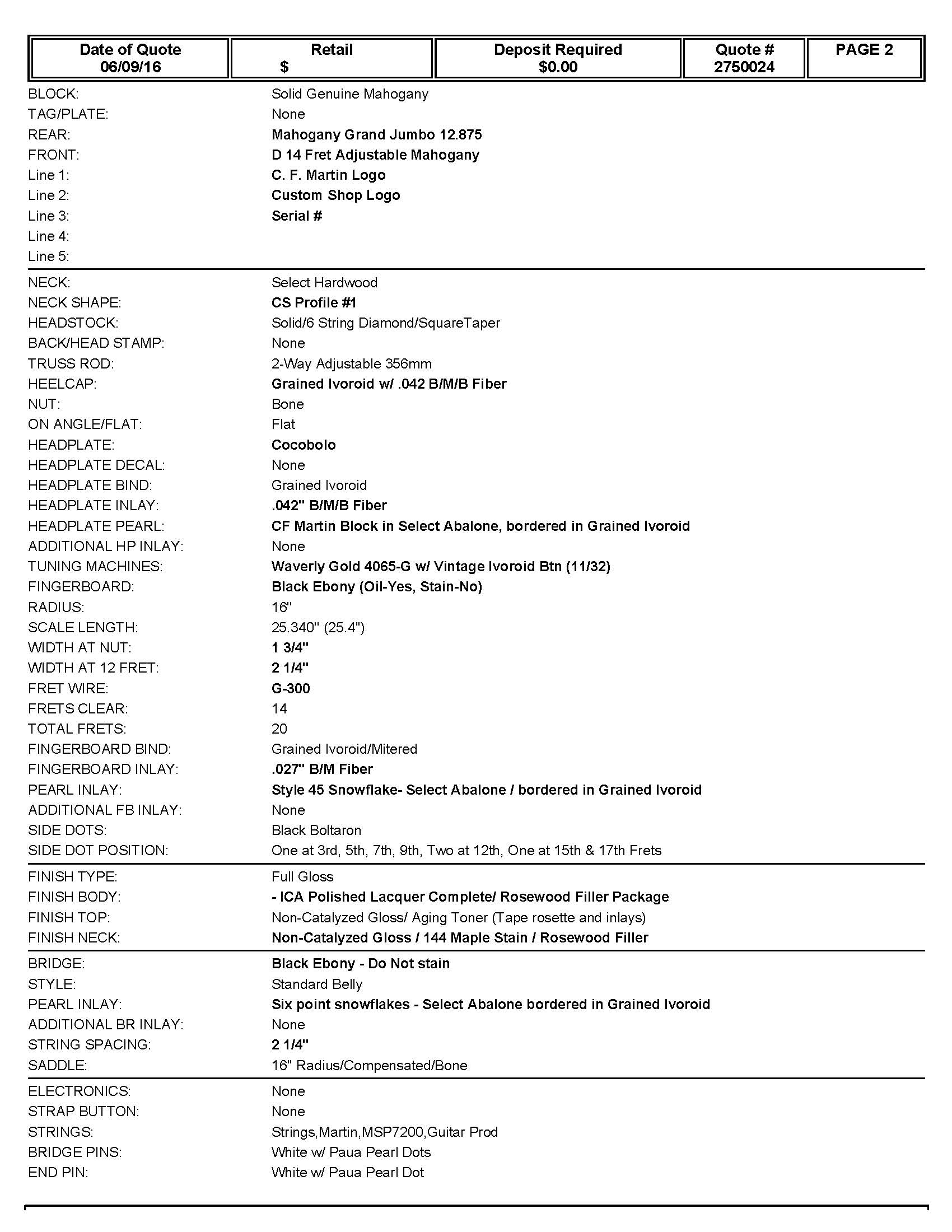 Q2750024_Page_2.jpg
