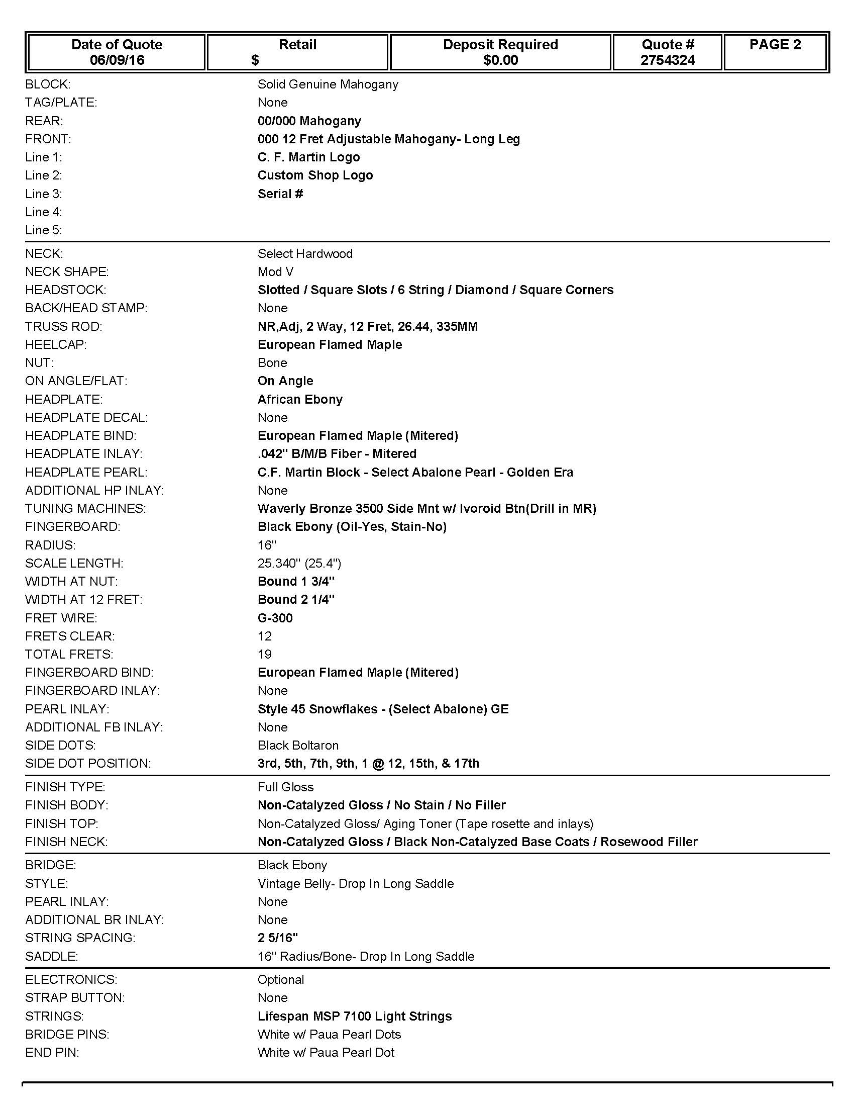 Q2754324_Page_2.jpg