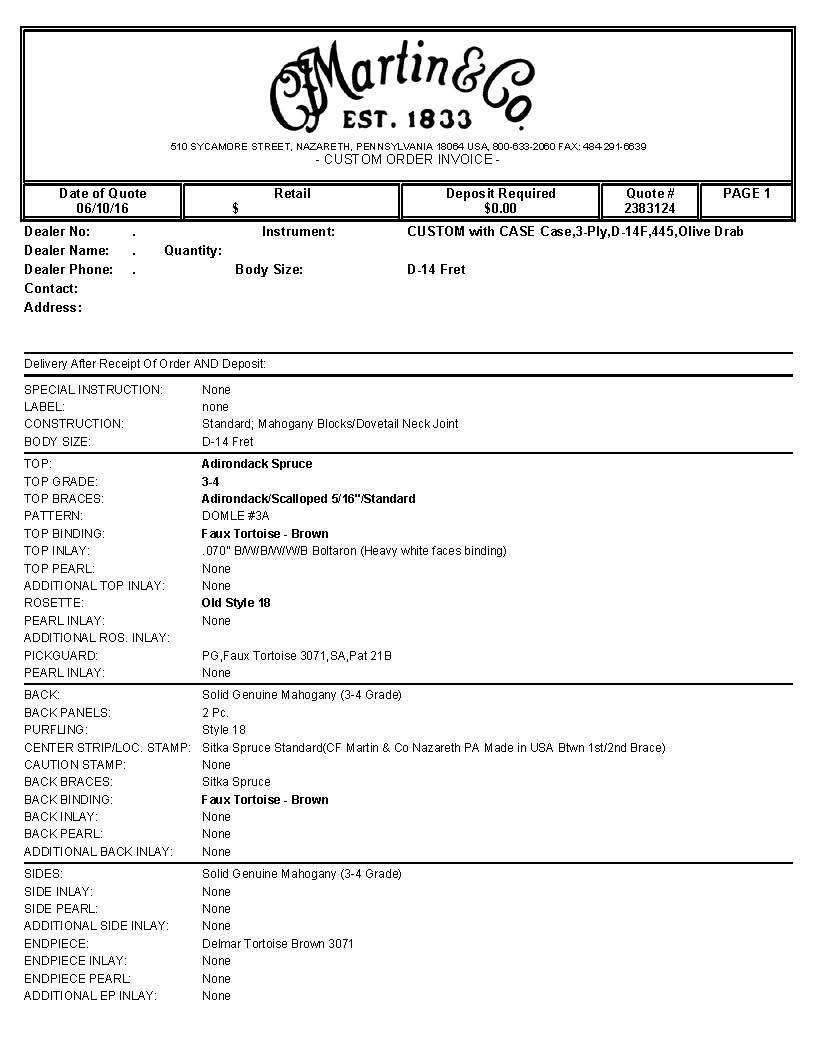 Q2383124_Page_1.jpg