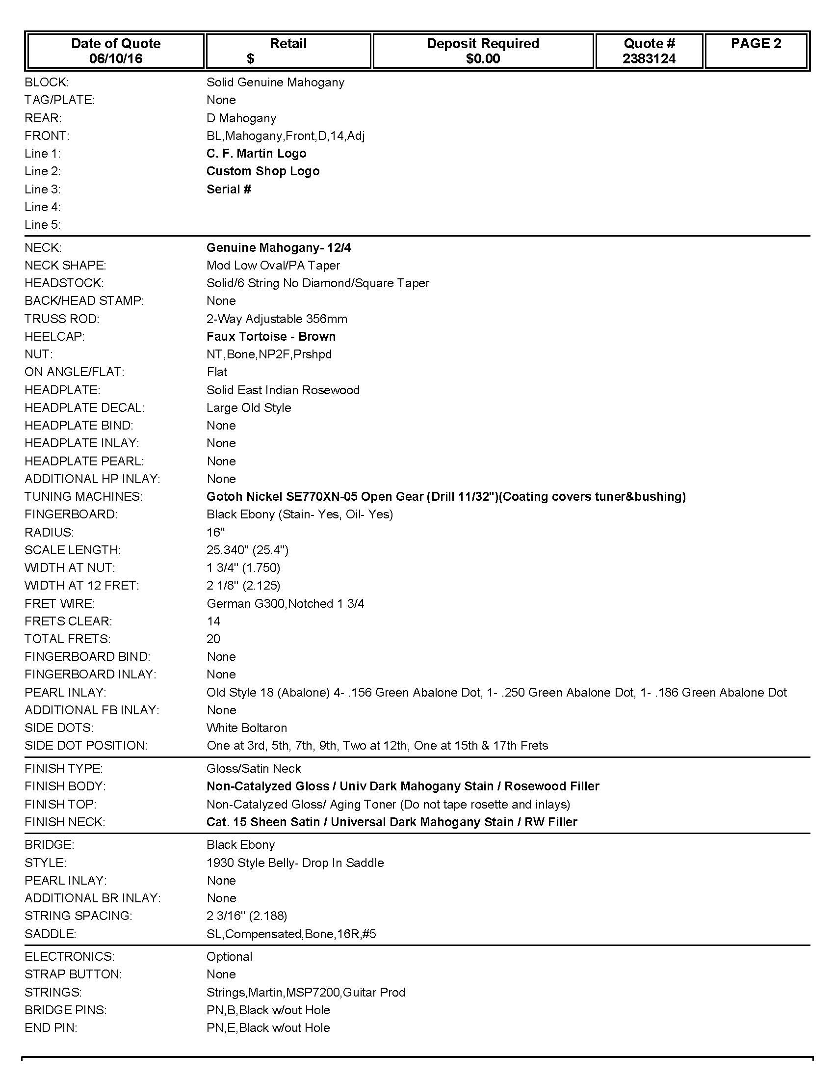 Q2383124_Page_2.jpg