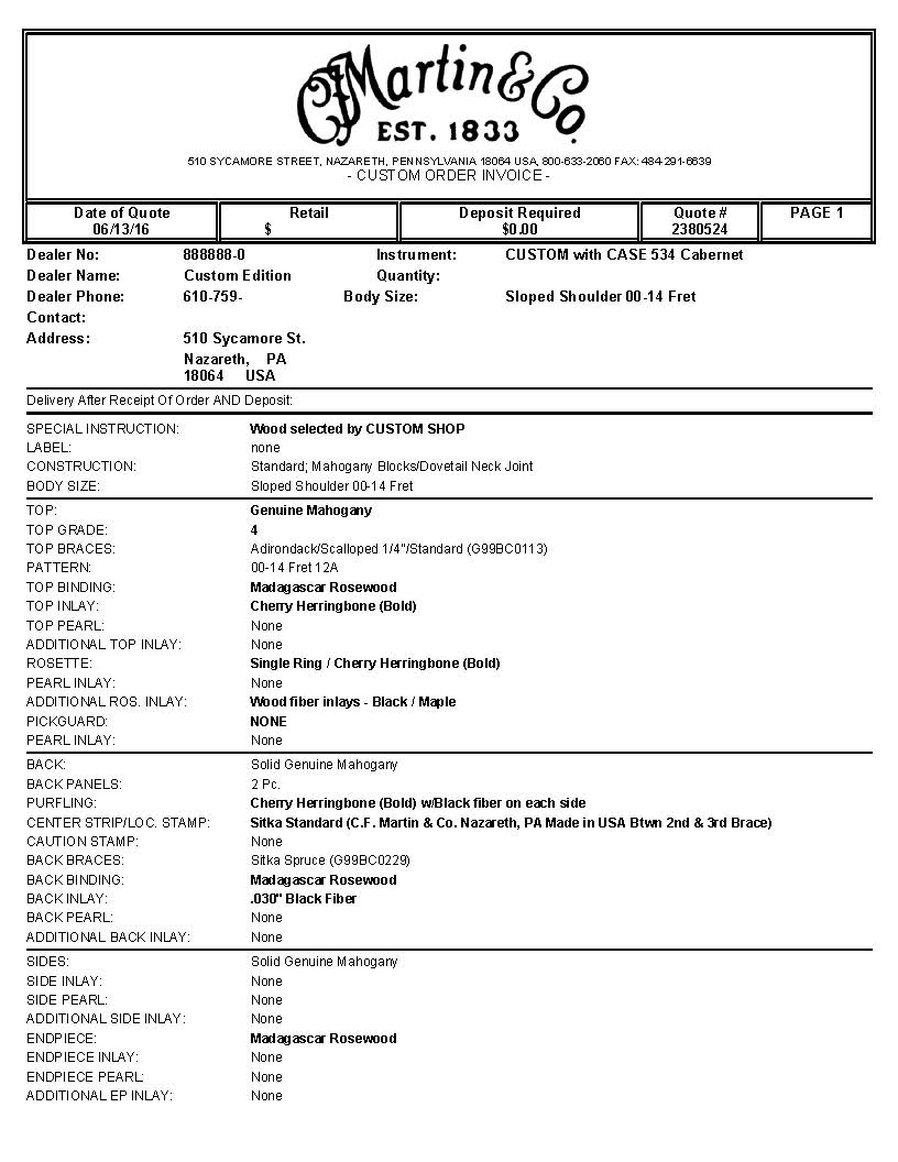 Q2380524_Page_1.jpg