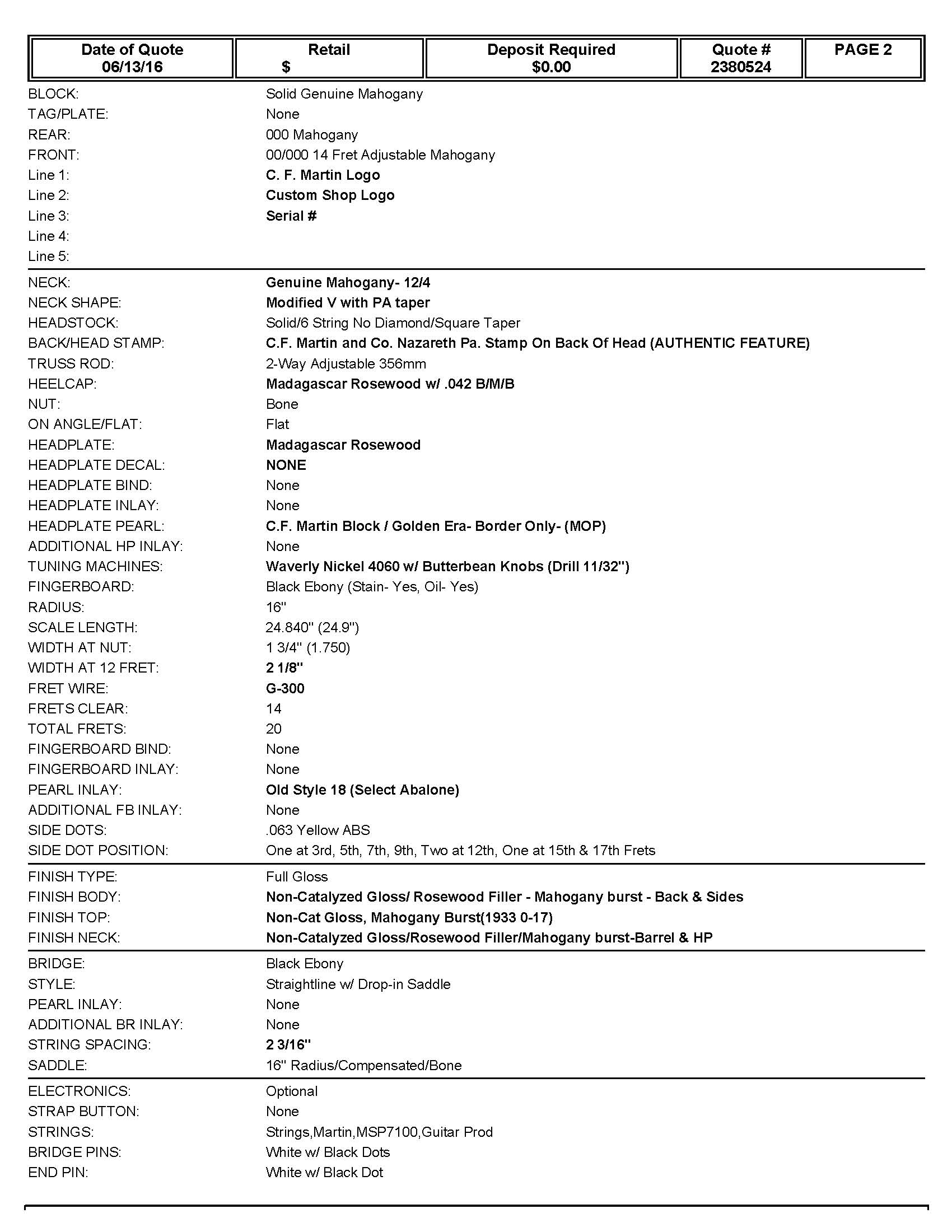 Q2380524_Page_2.jpg