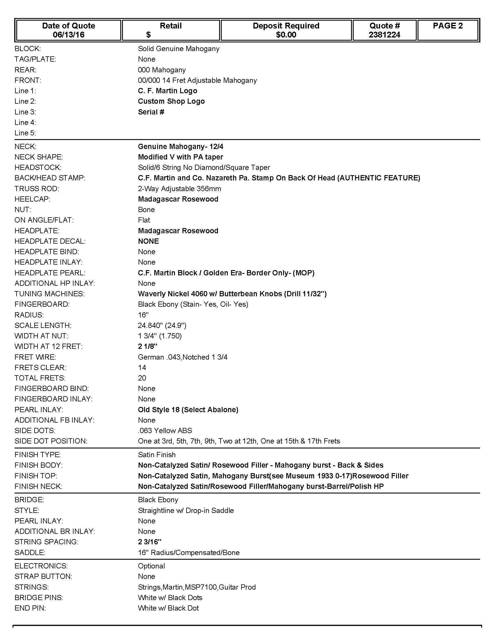 Q2381224_Page_2.jpg