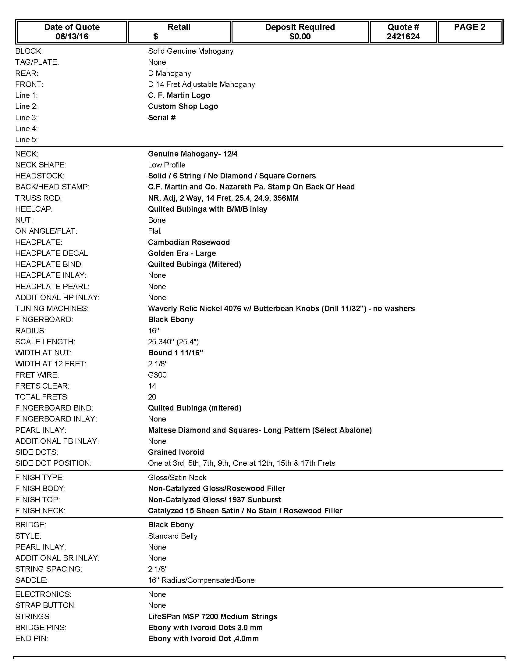 Q2421624_Page_2.jpg