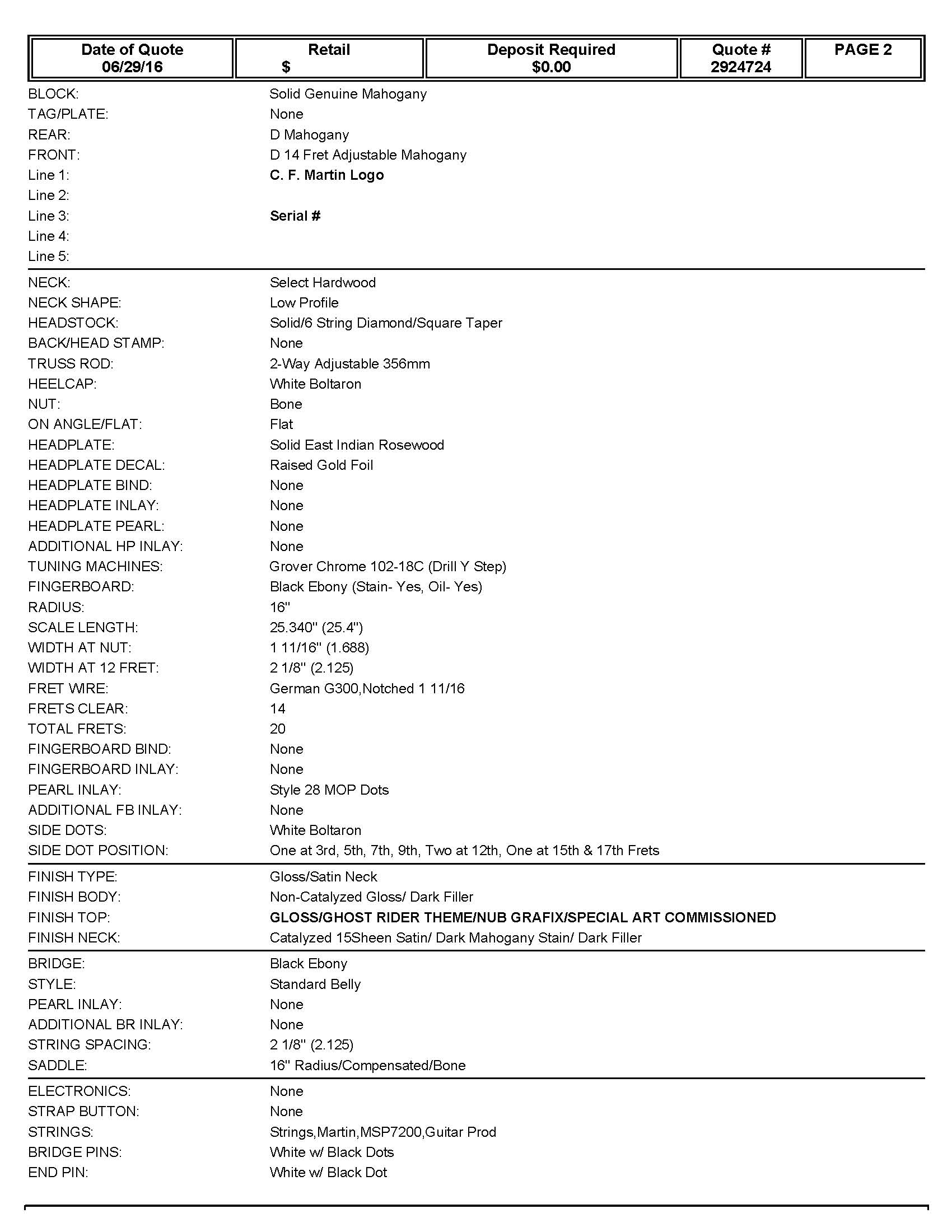 S1175810_Q2924724_NUB_CLEAN_Page_2.jpg