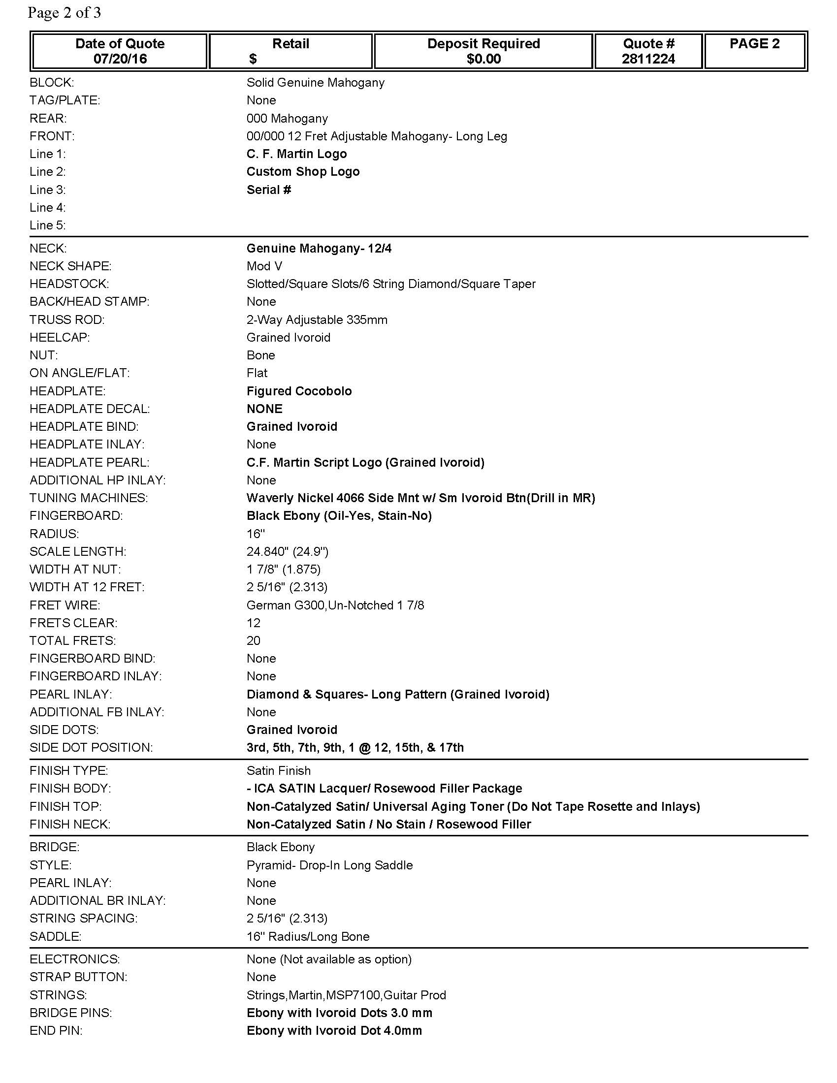 Q2811224_Page_2.jpg