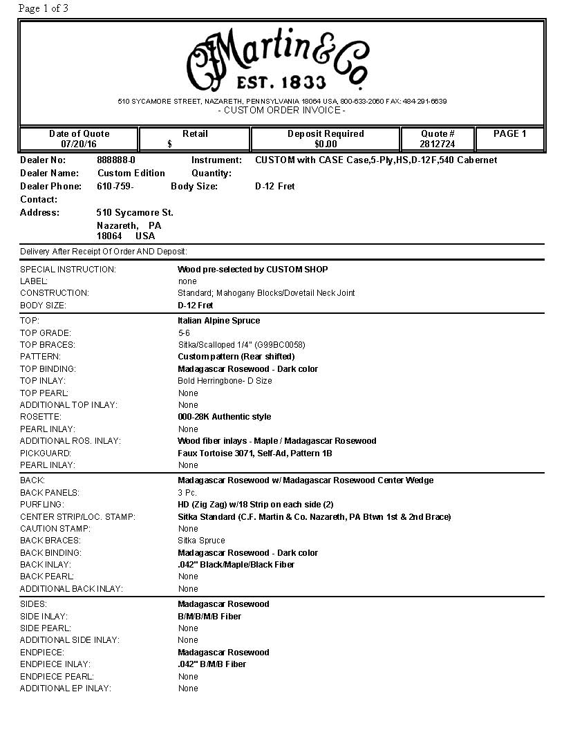 Q2812724_Page_1.jpg