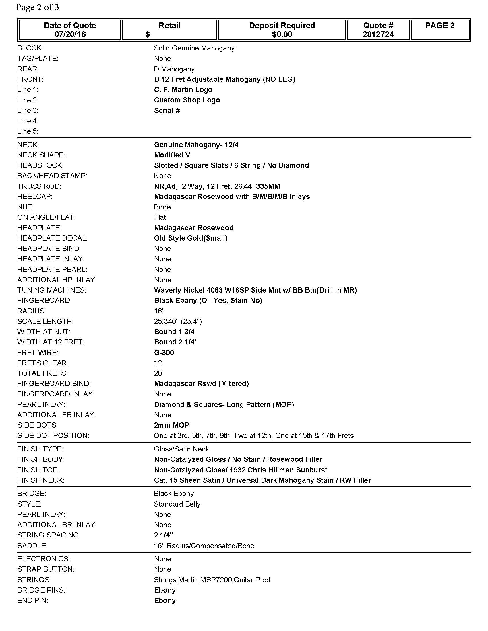 Q2812724_Page_2.jpg