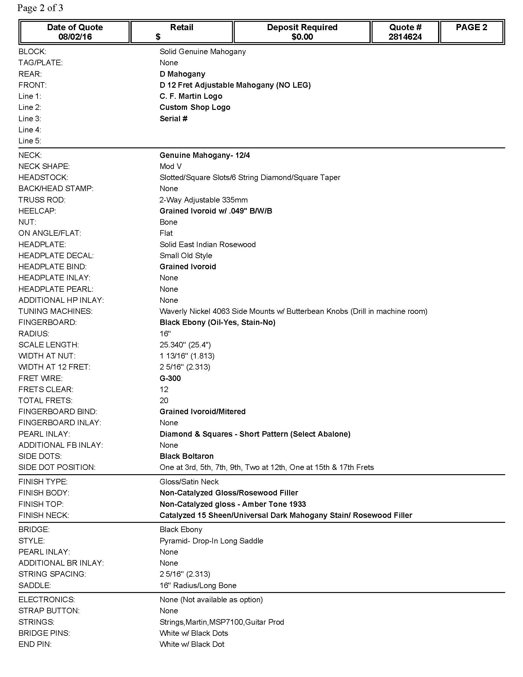Q2814624_Page_2.jpg