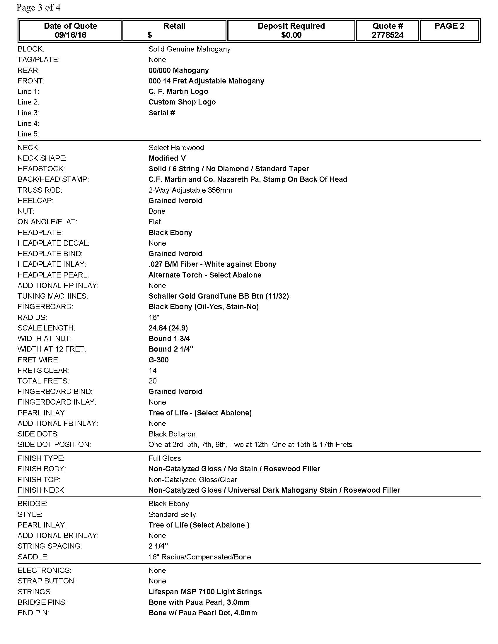 Q2778524_Page_2.jpg