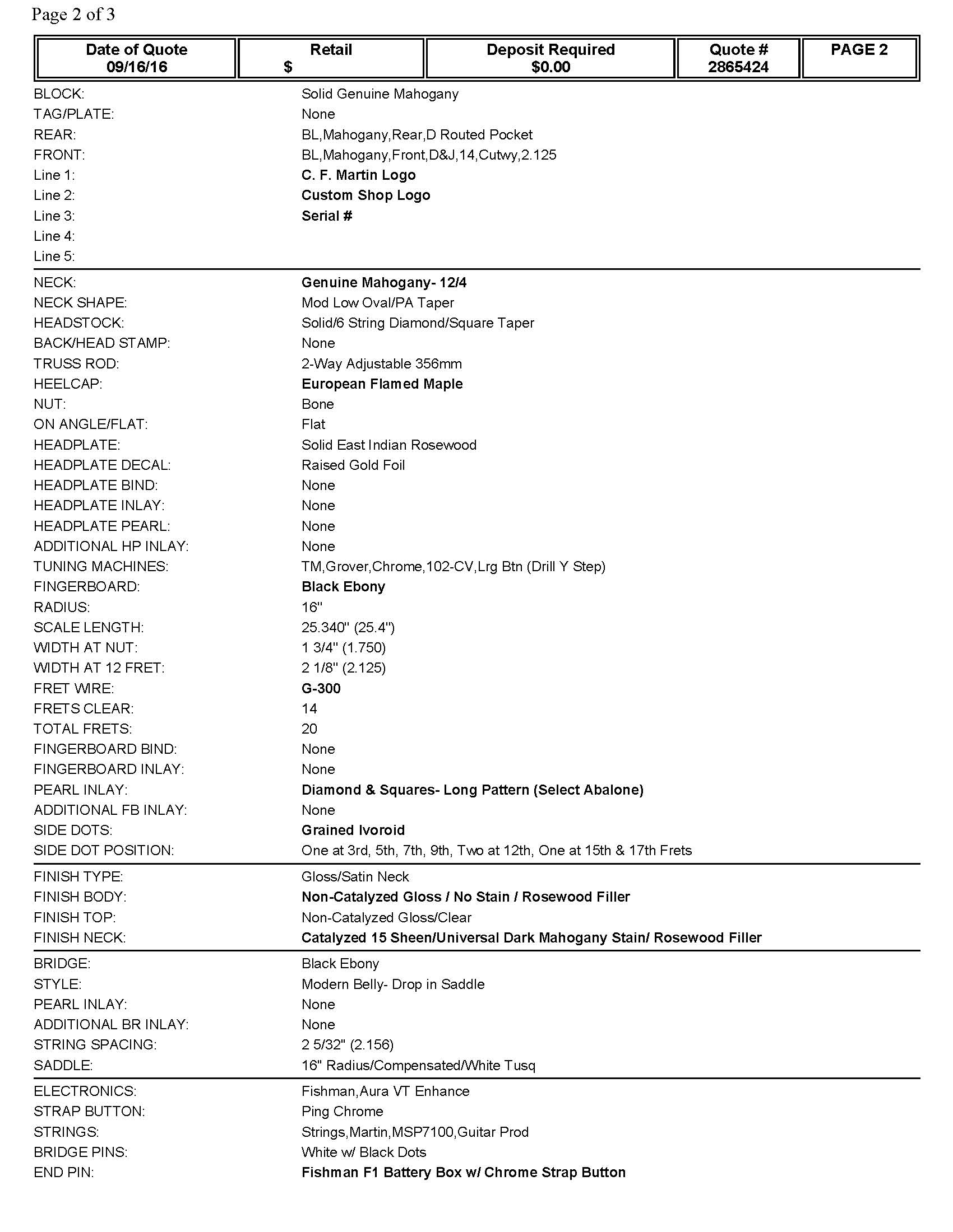 Q2865424_Page_2.jpg