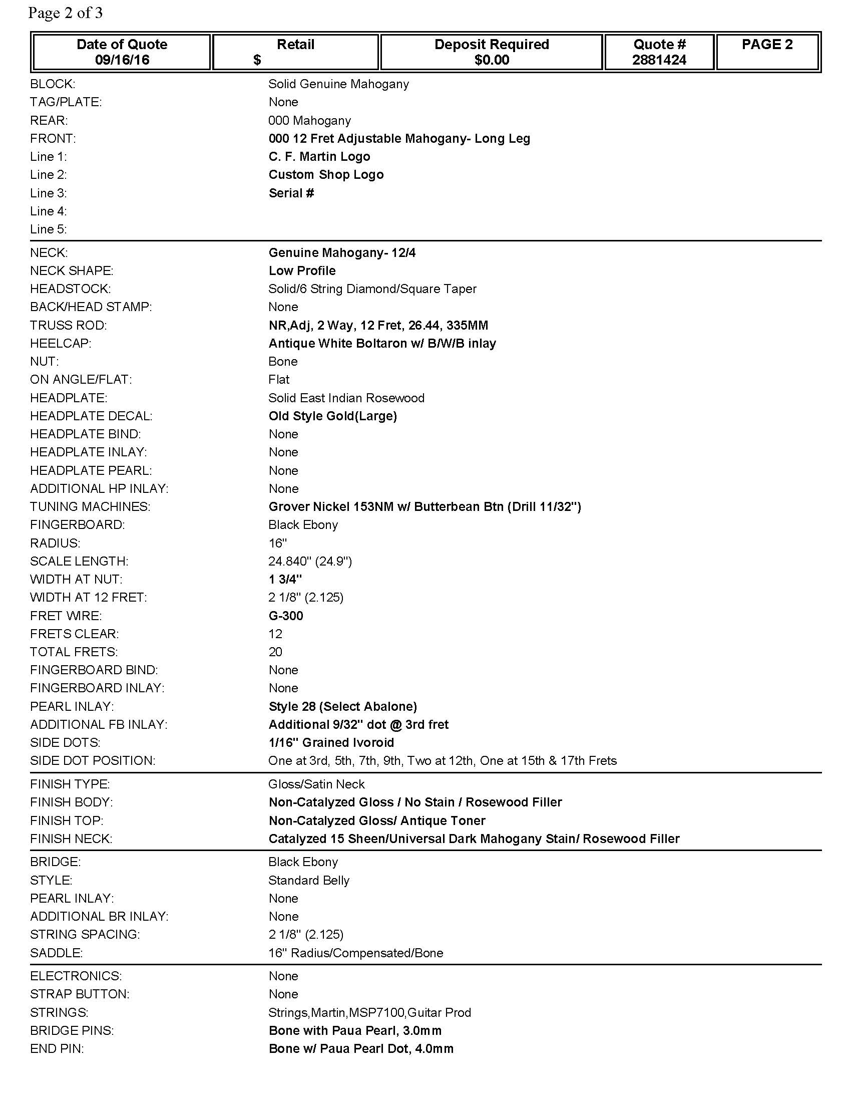 Q2881424_Page_2.jpg