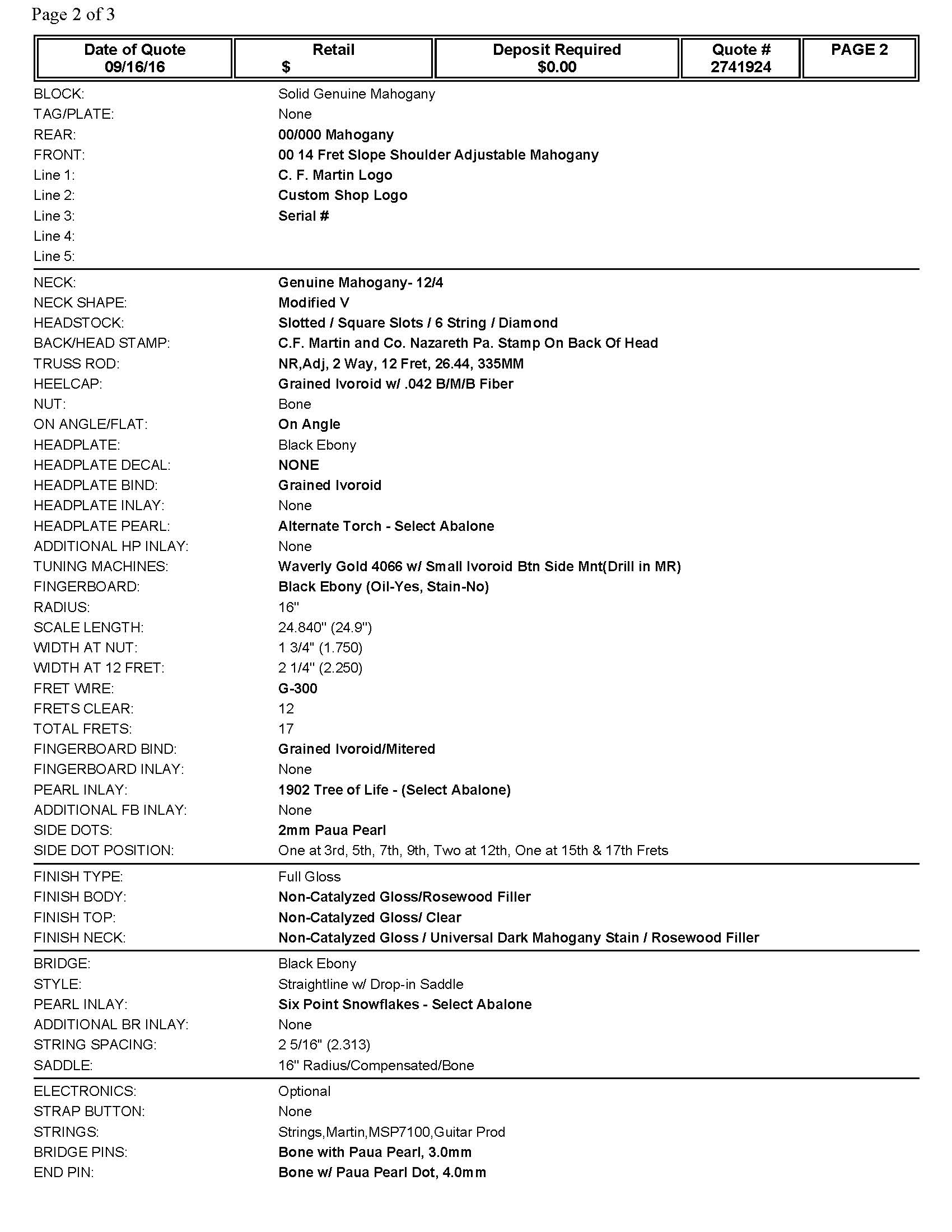 Q2741924_Page_2.jpg