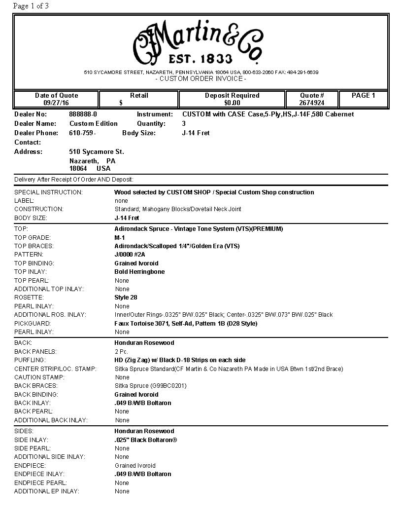 Q2674924_Page_1.jpg