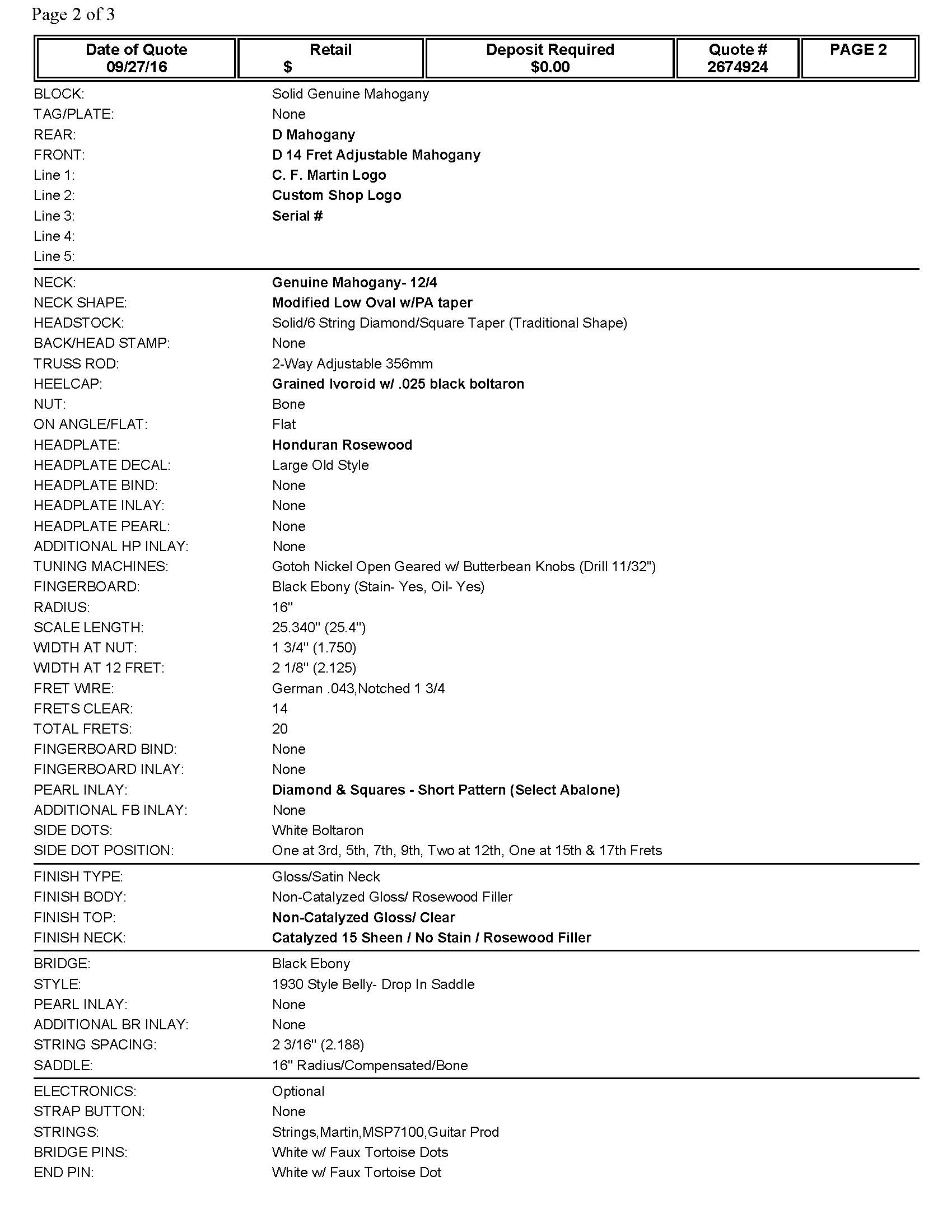 Q2674924_Page_2.jpg