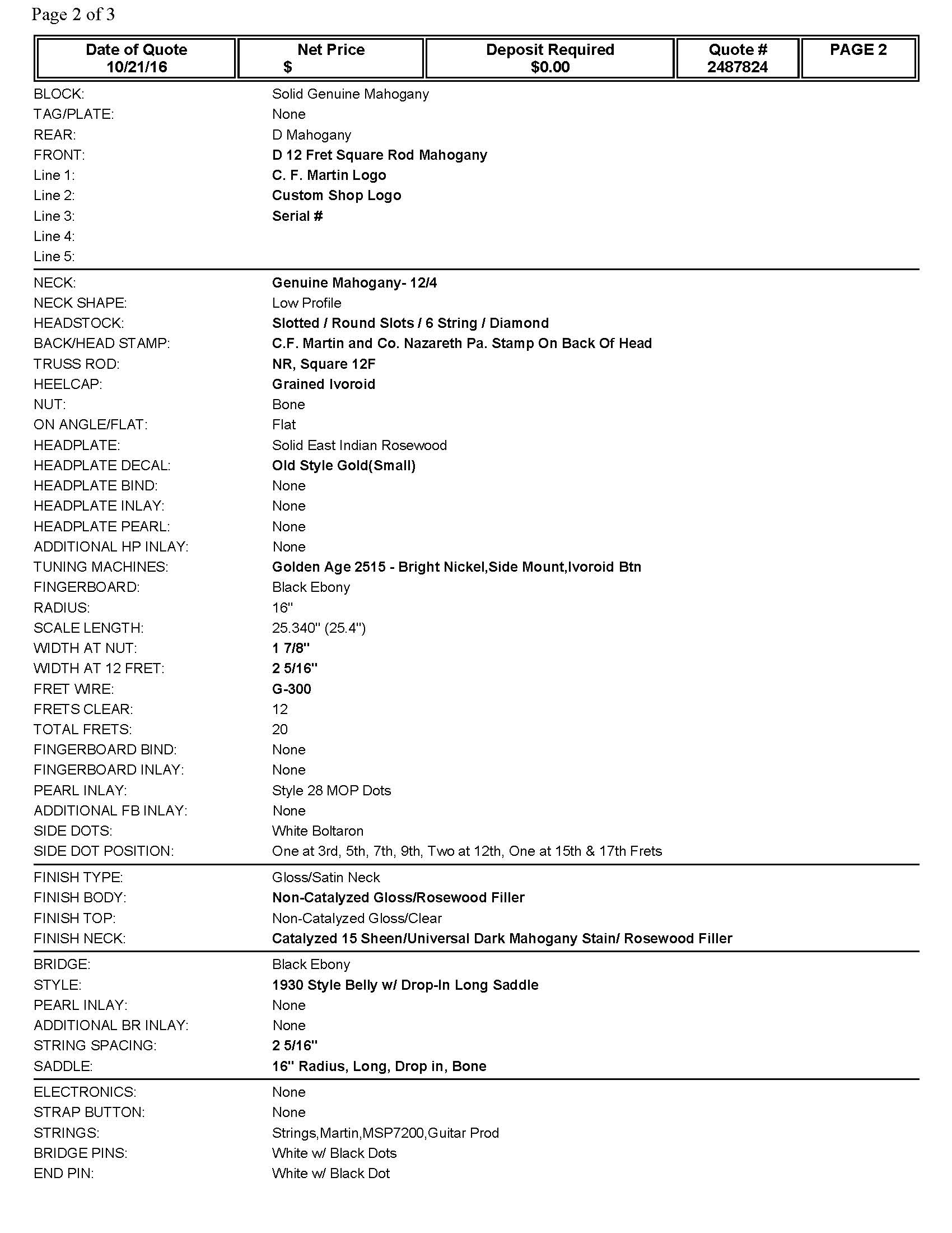 Q2487824_Page_2.jpg
