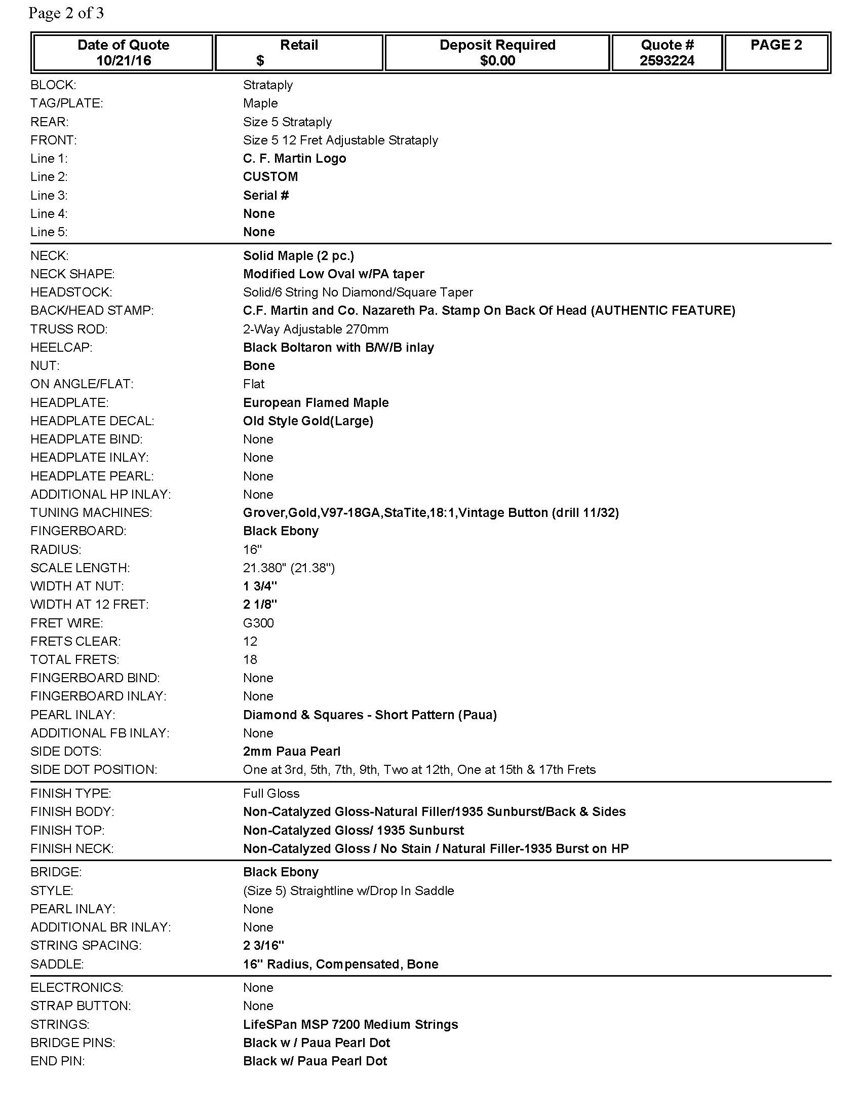 Q2593224_Page_2.jpg