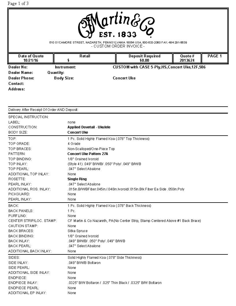 Q2013624_Page_1.jpg