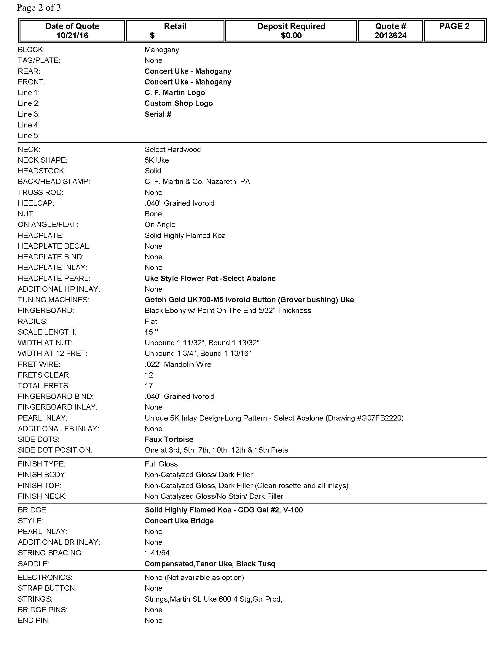 Q2013624_Page_2.jpg