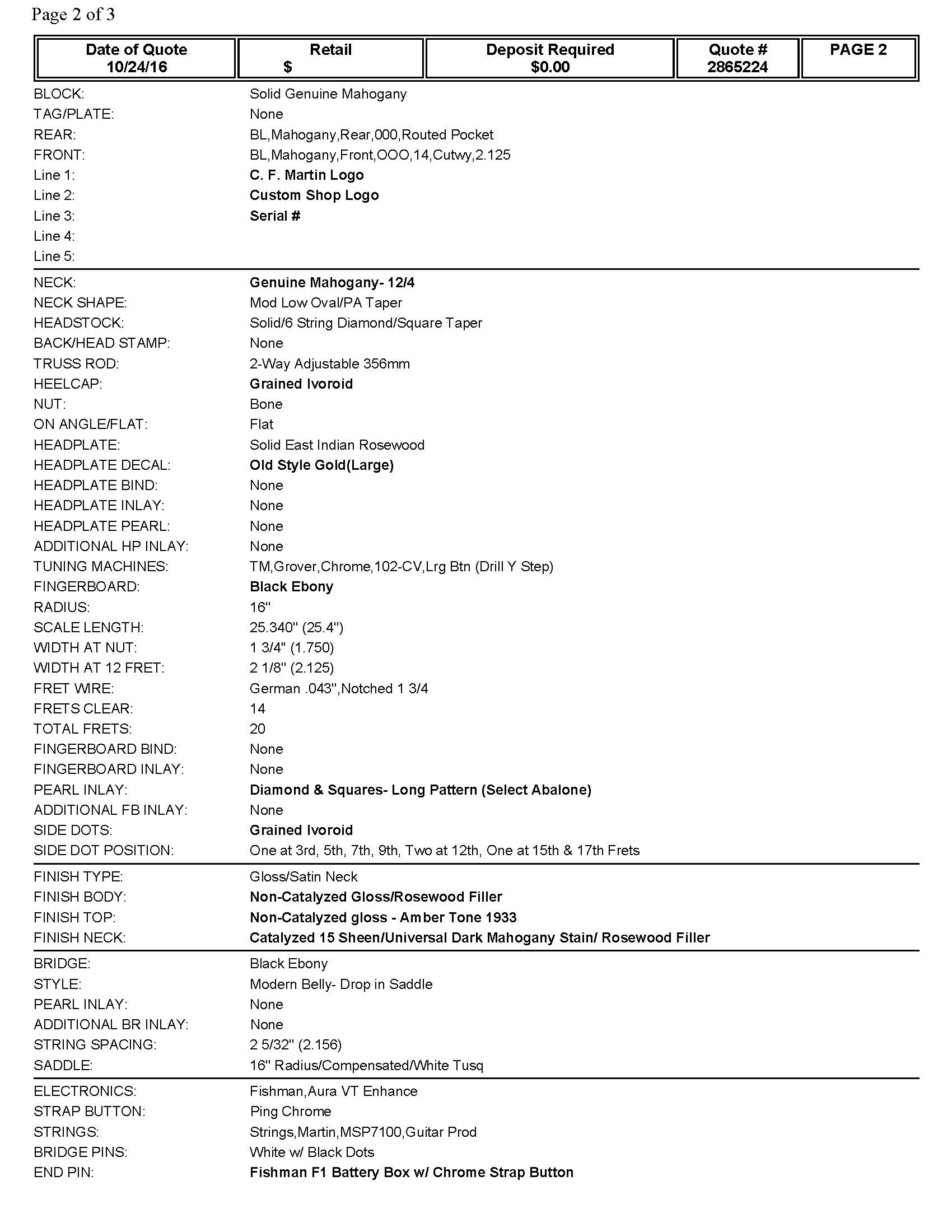 Q2865224_Page_2.jpg