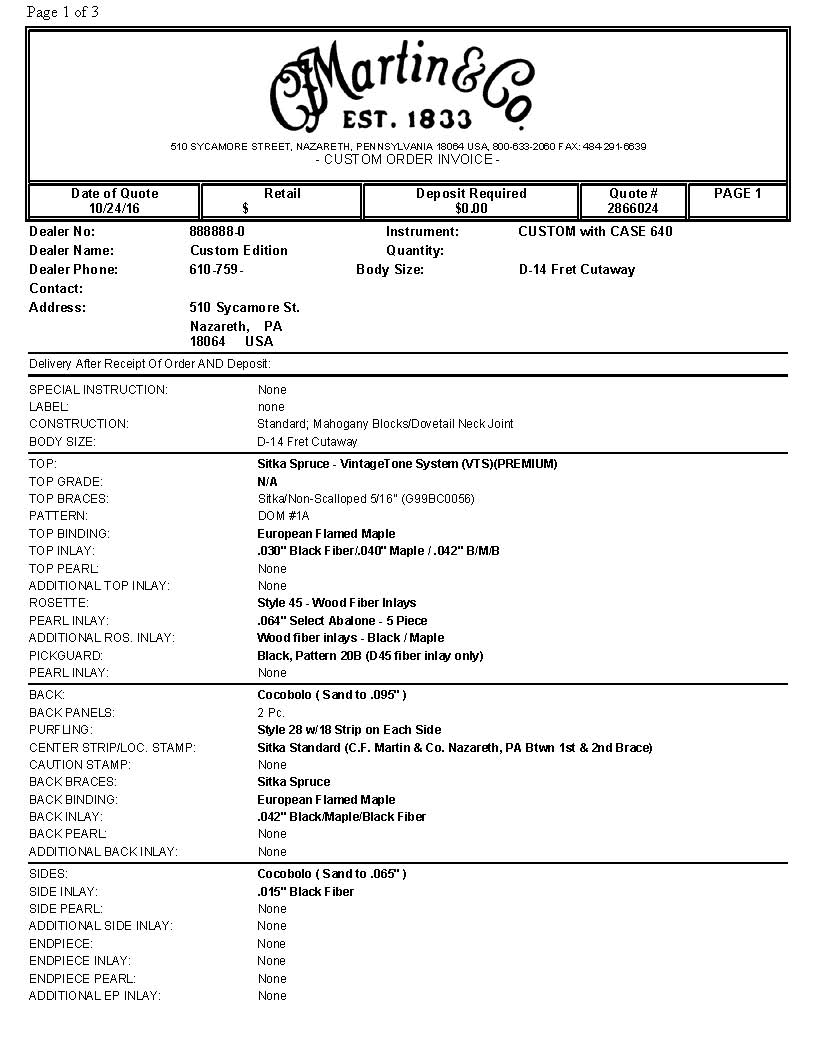 Q2866024_Page_1.jpg