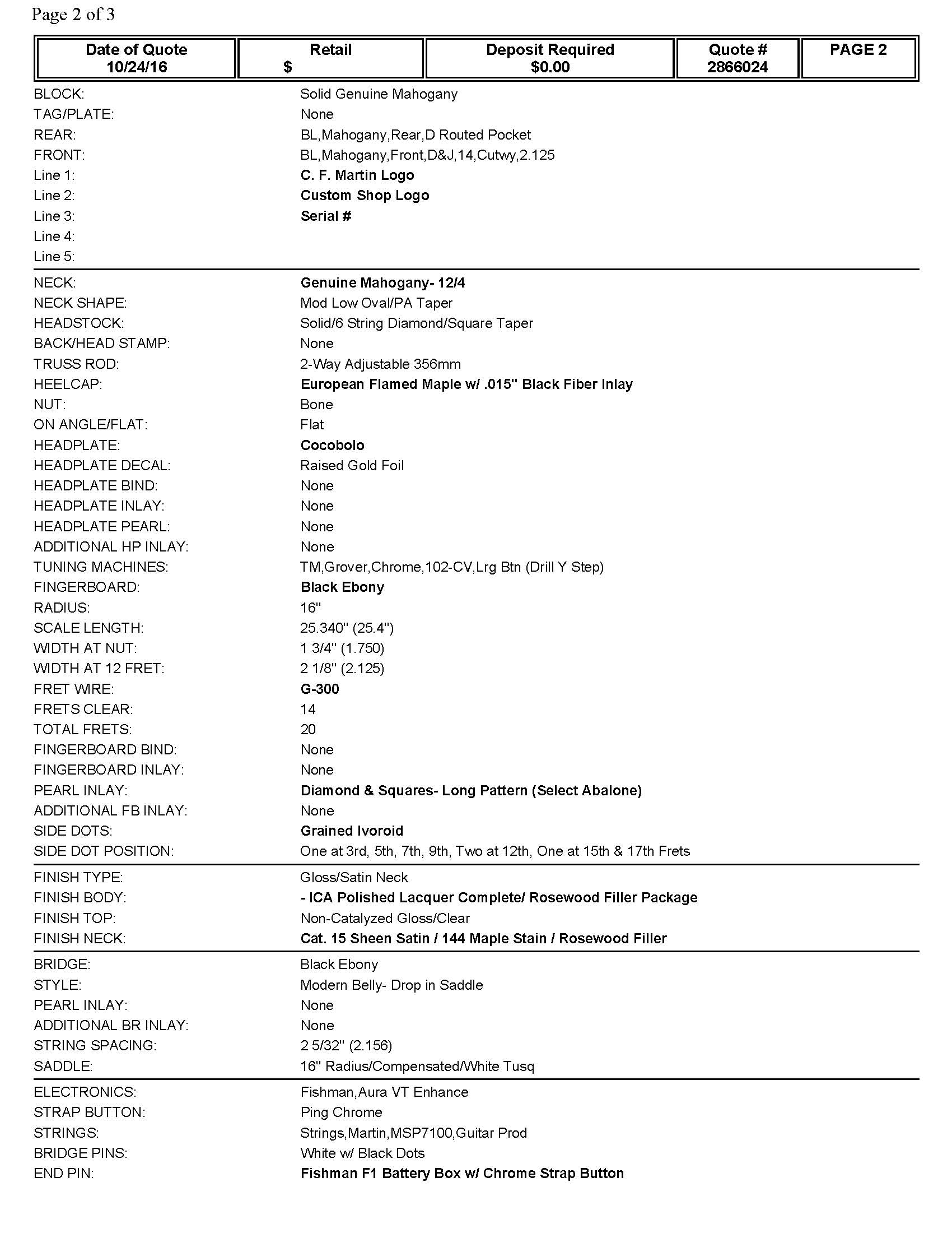 Q2866024_Page_2.jpg