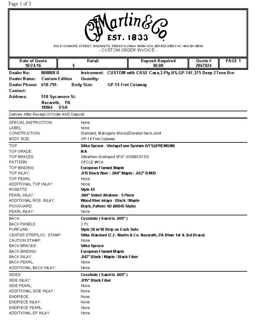Q2867024_Page_1.jpg