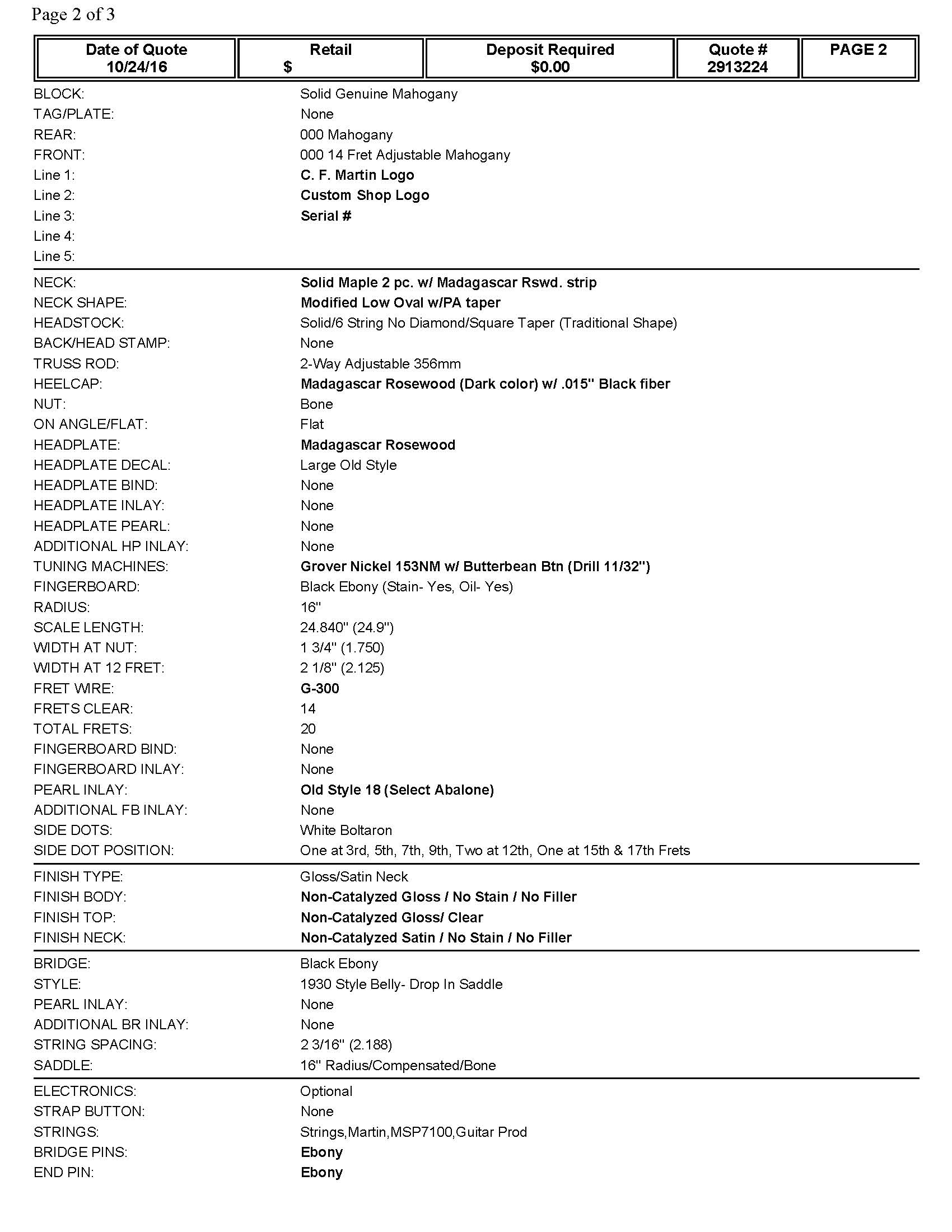 Q2913224_Page_2.jpg