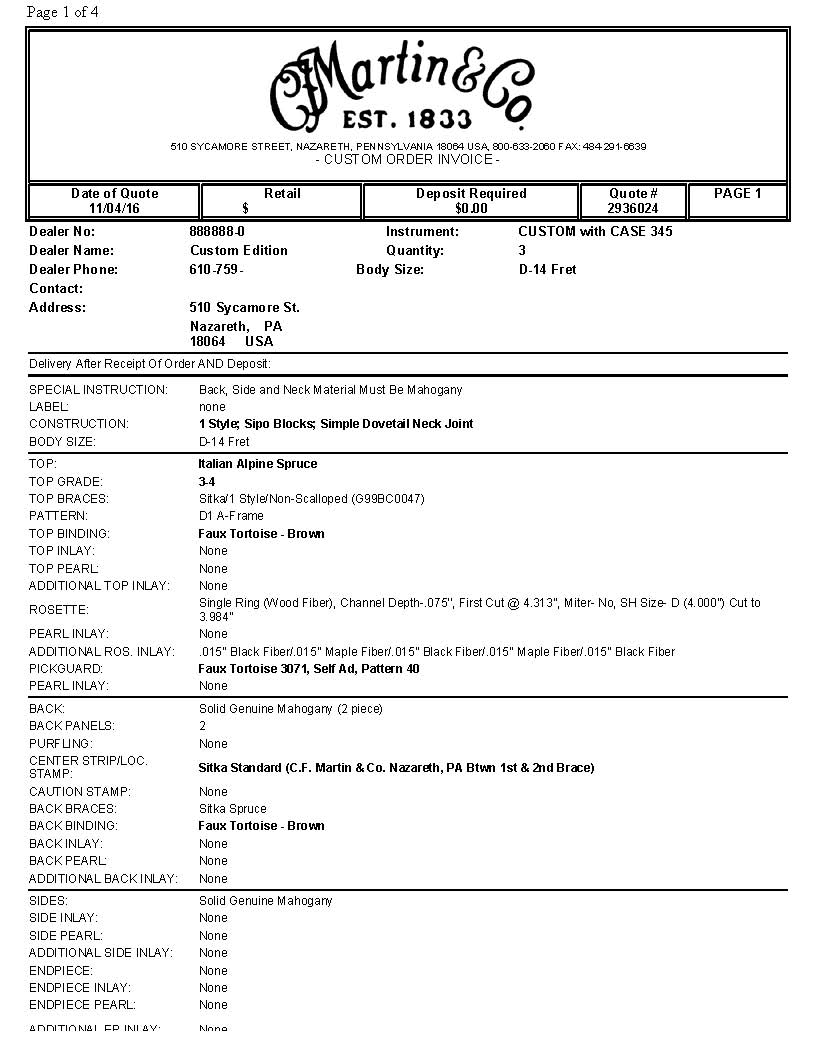 Q2936024_Page_1.jpg