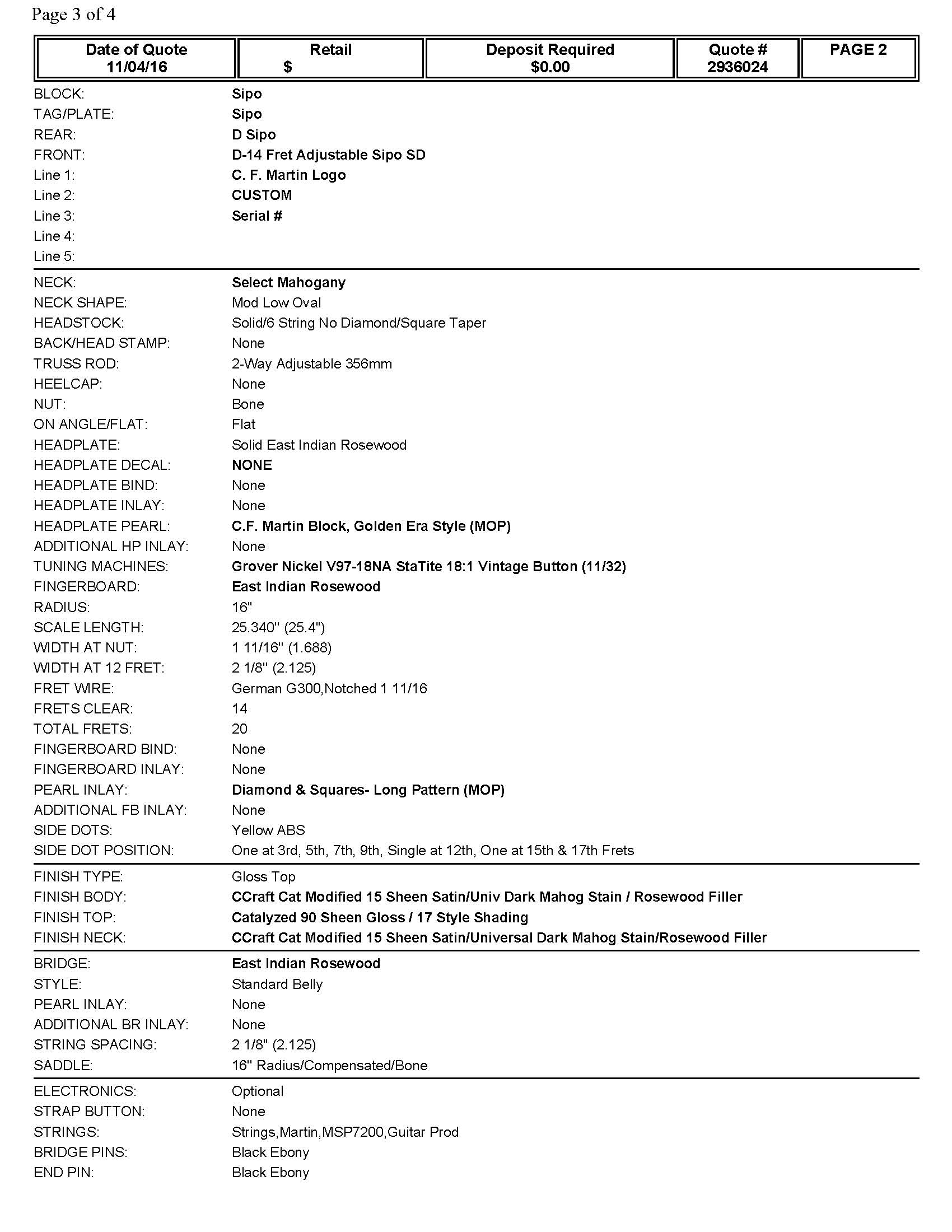 Q2936024_Page_2.jpg