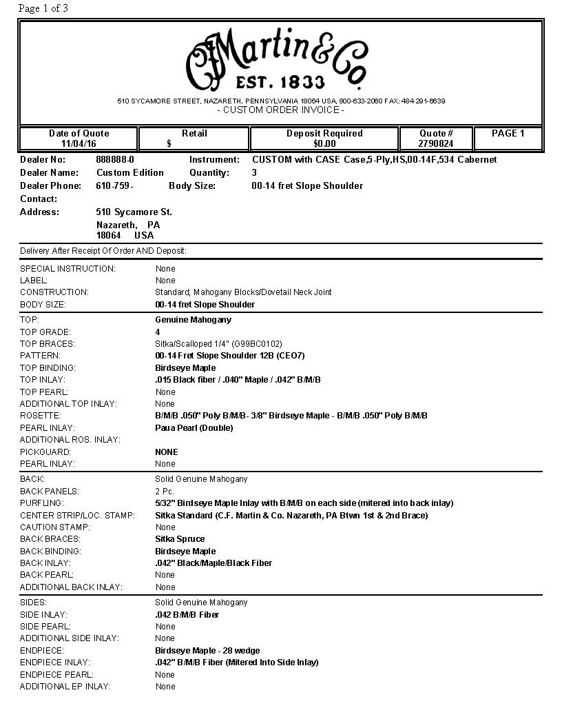 Q2790824_Page_1.jpg
