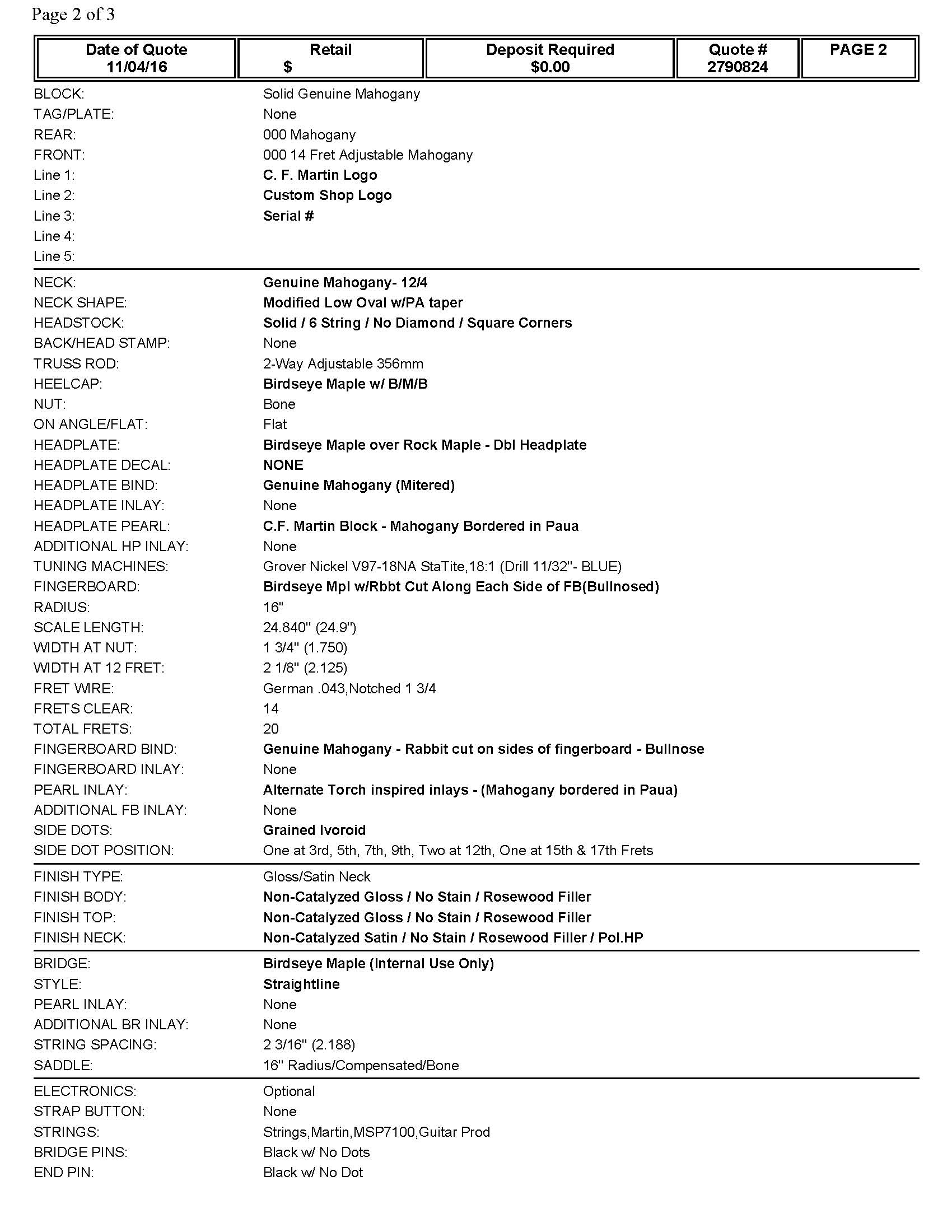 Q2790824_Page_2.jpg