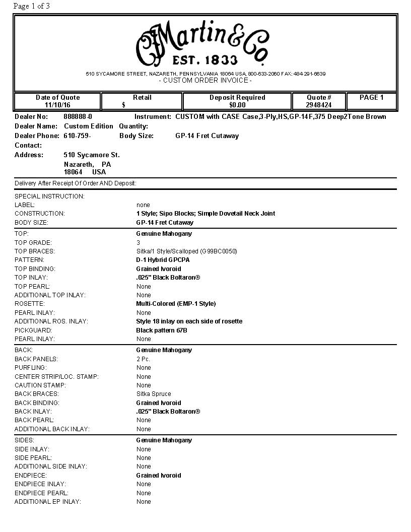 Q2948424_Page_1.jpg