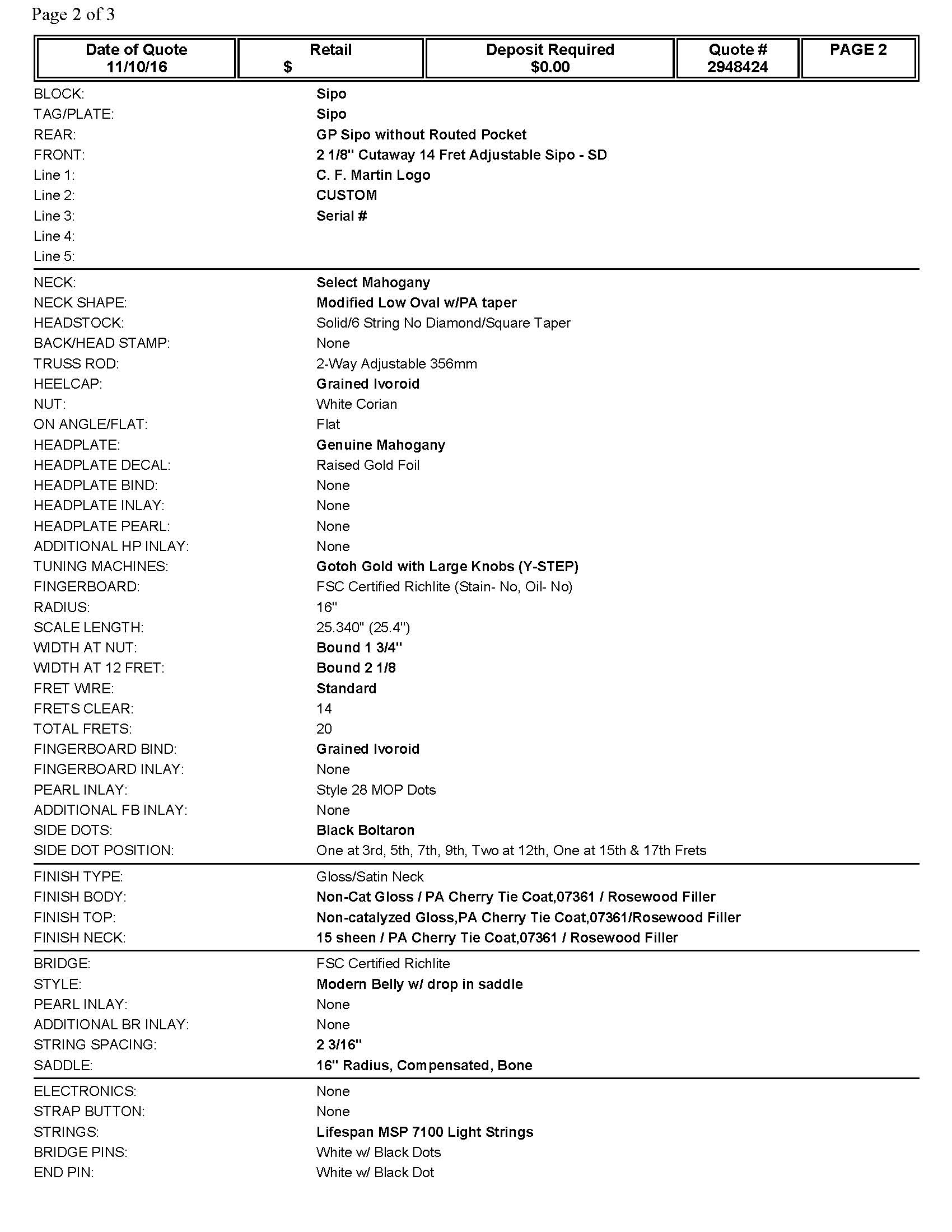 Q2948424_Page_2.jpg
