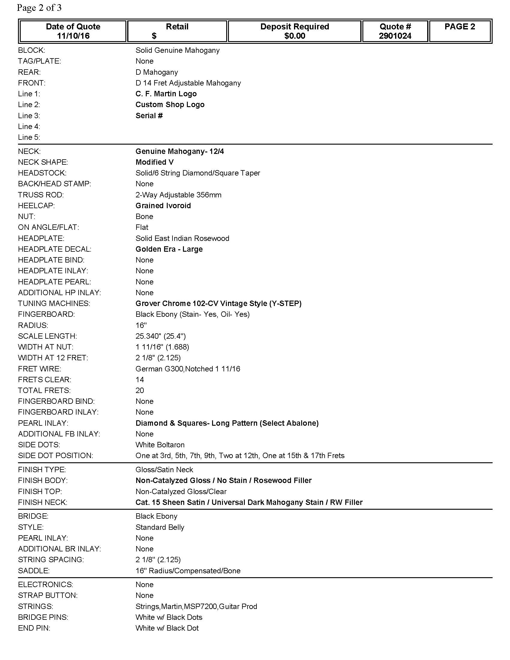 Q2901024_Page_2.jpg