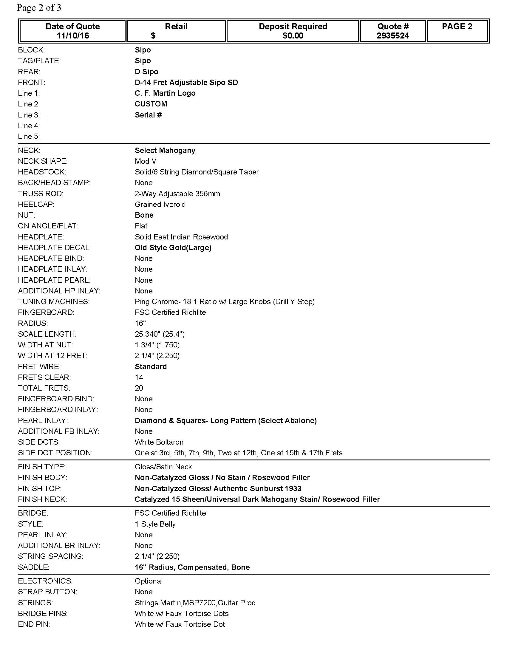 Q2935524_Page_2.jpg