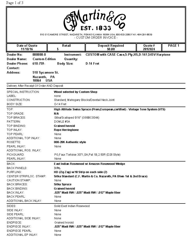 Q2892824_Page_1.jpg