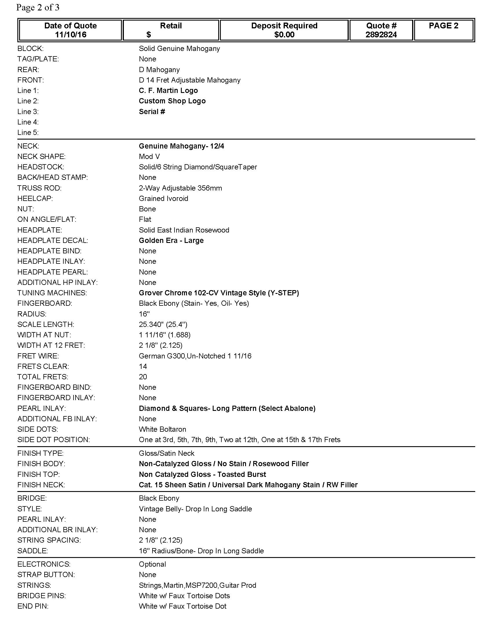 Q2892824_Page_2.jpg