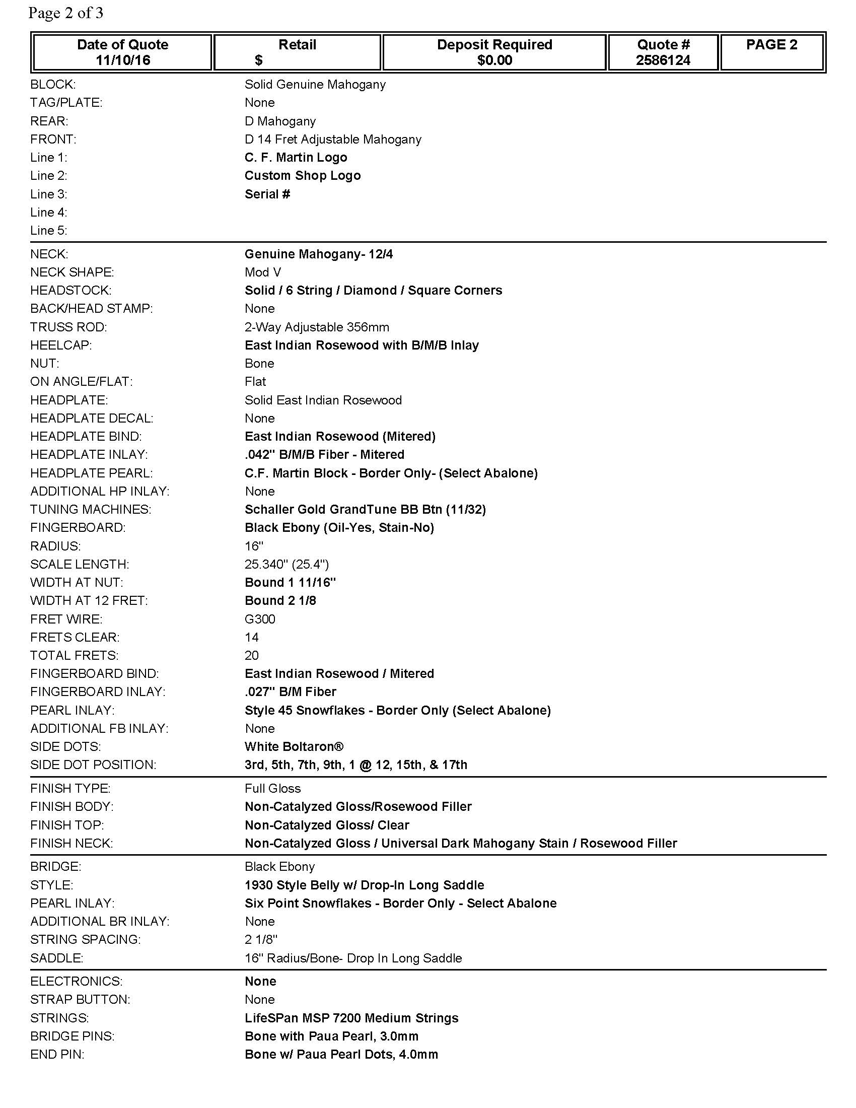 Q2586124_Page_2.jpg