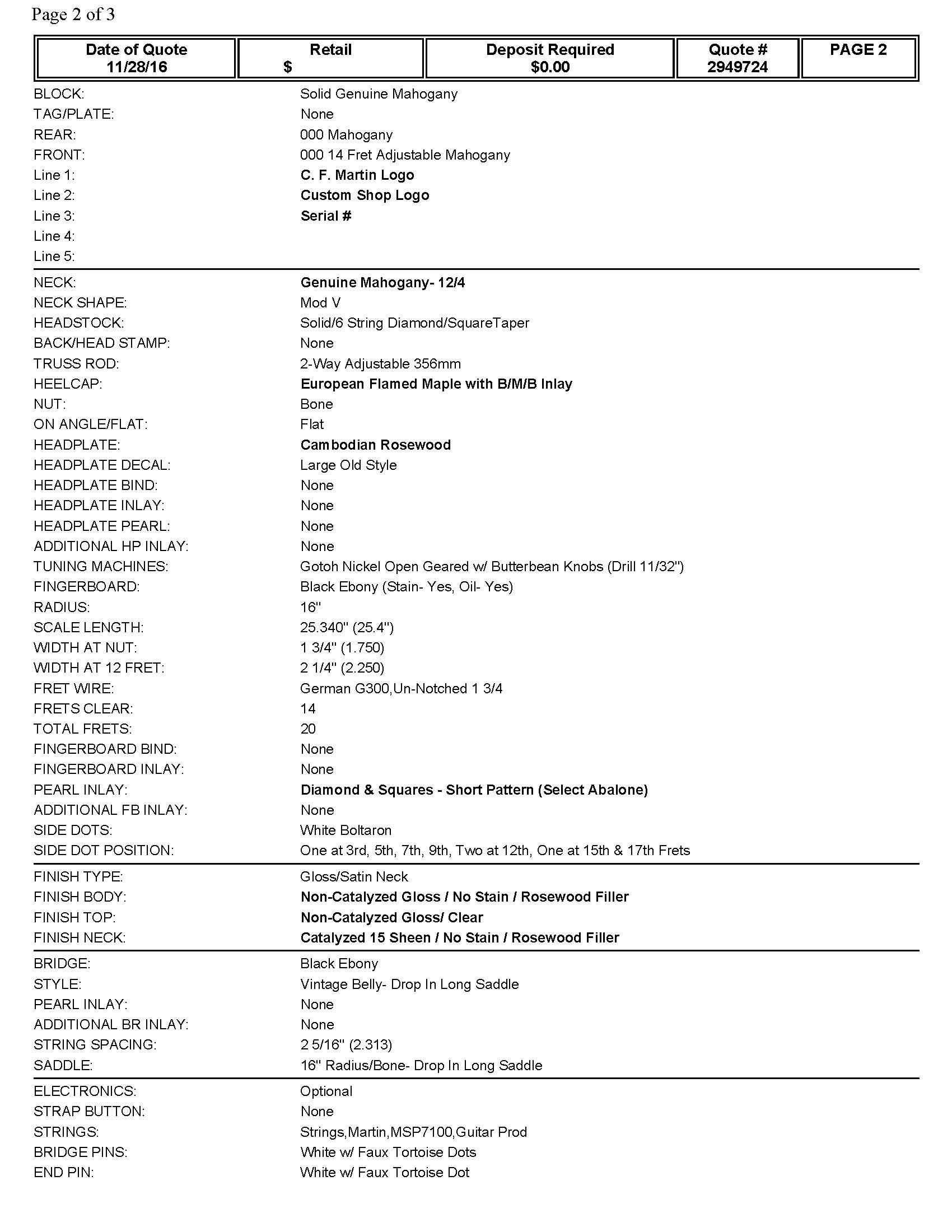 Q2949724_Page_2.jpg