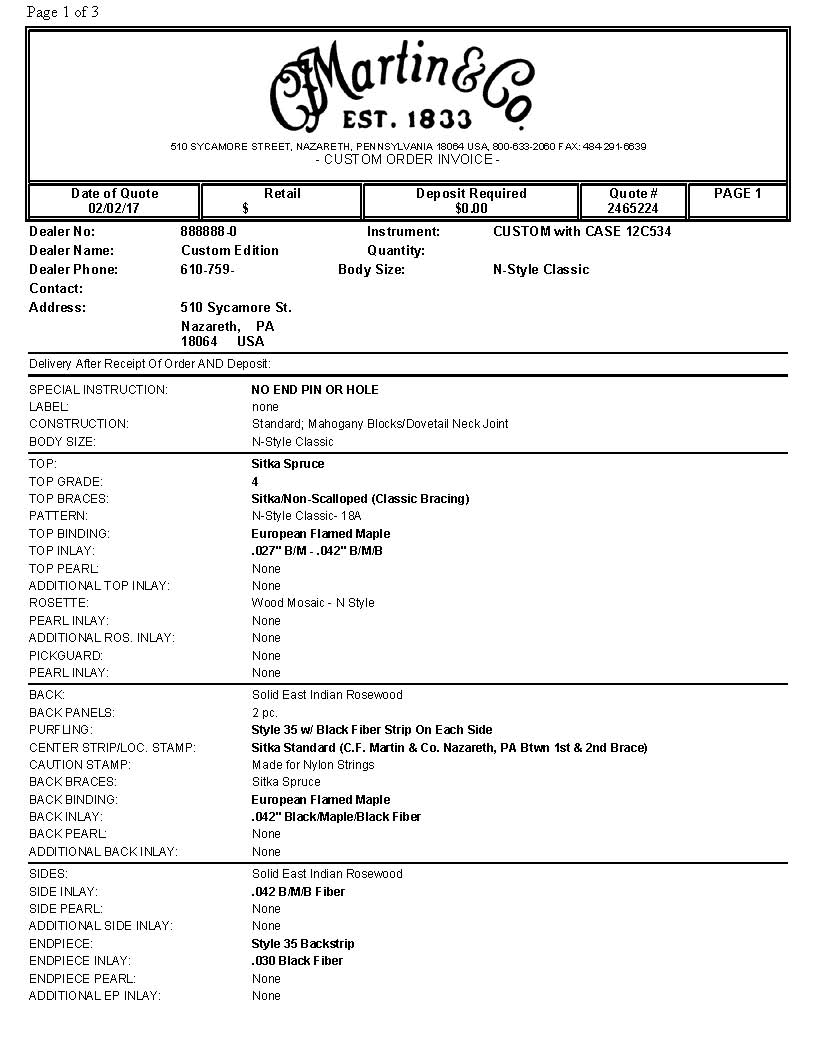 Q2465224_Page_1.jpg