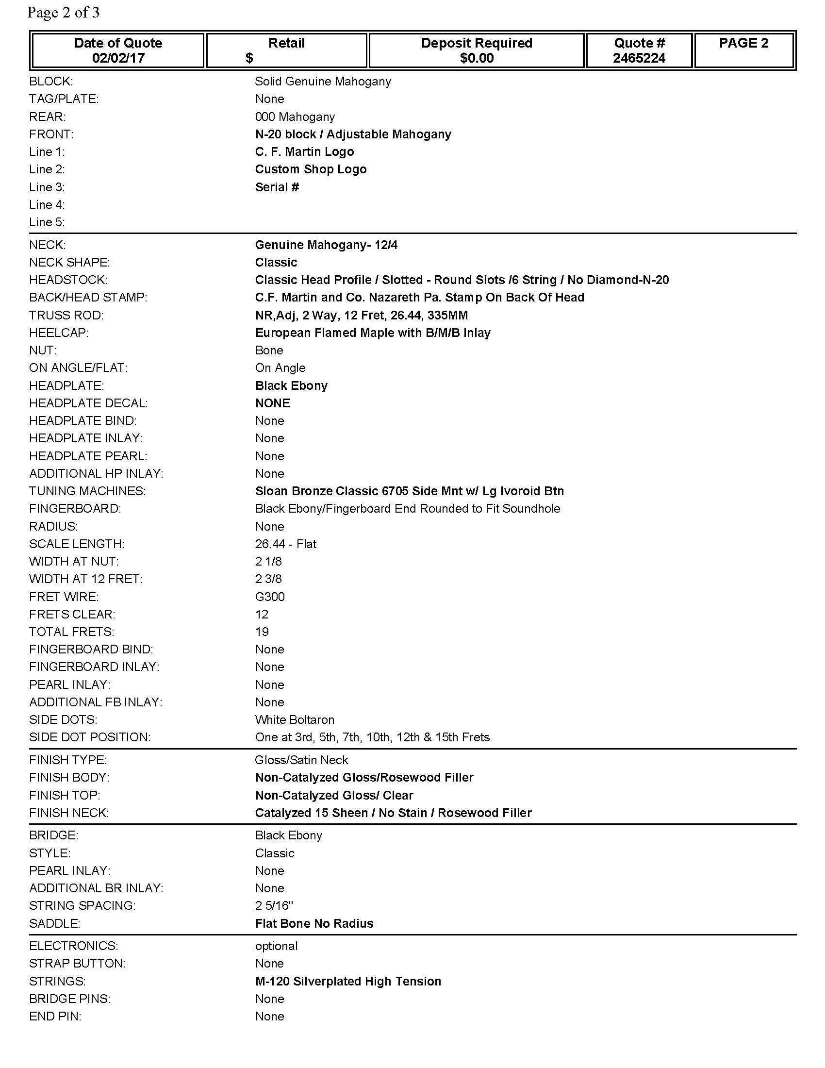 Q2465224_Page_2.jpg