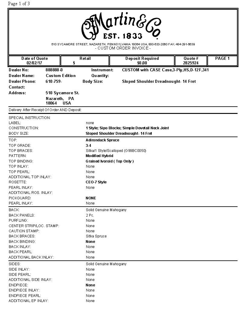 Q2825924_Page_1.jpg