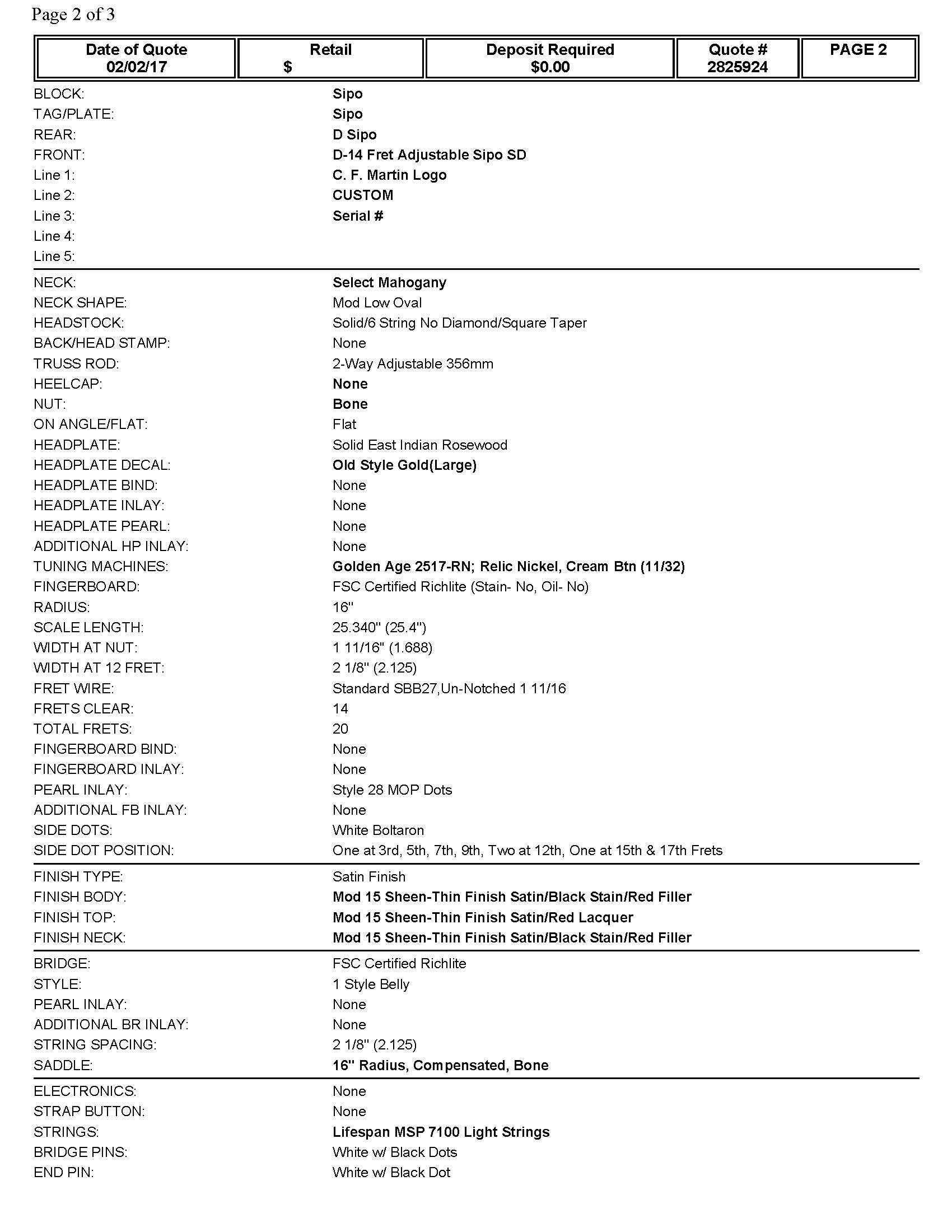Q2825924_Page_2.jpg