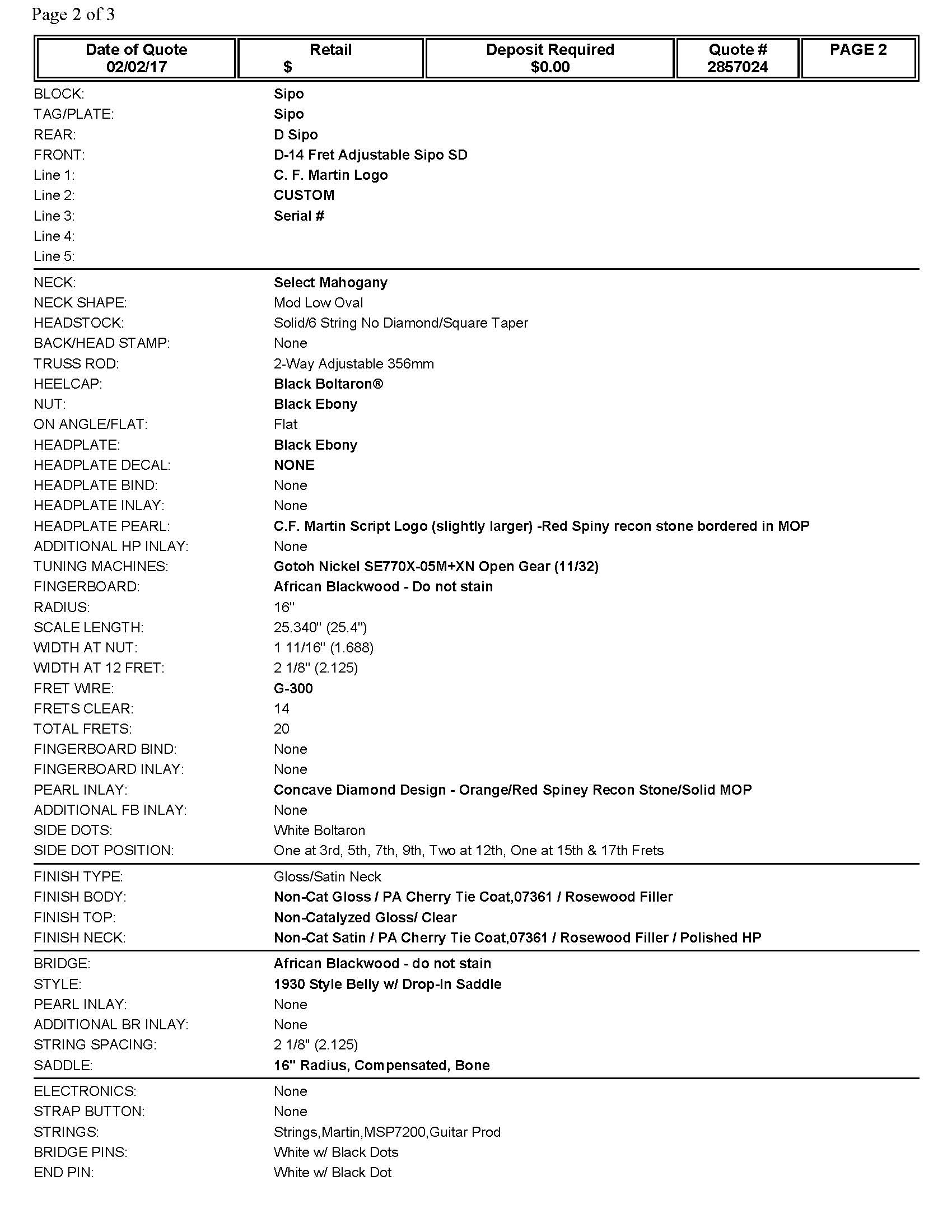Q2857024_Page_2.jpg