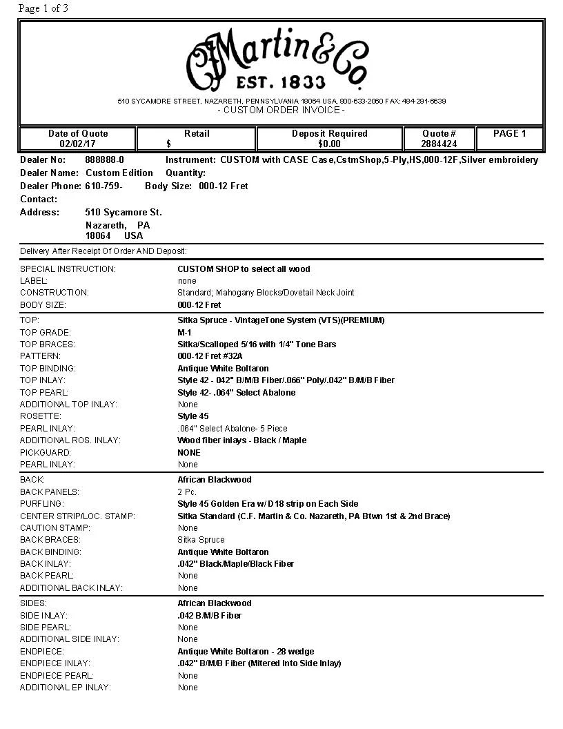 Q2884424_Page_1.jpg